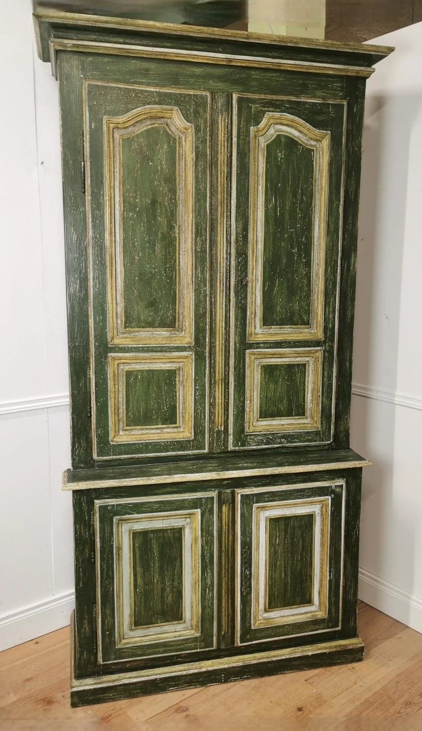 green press 4.jpg