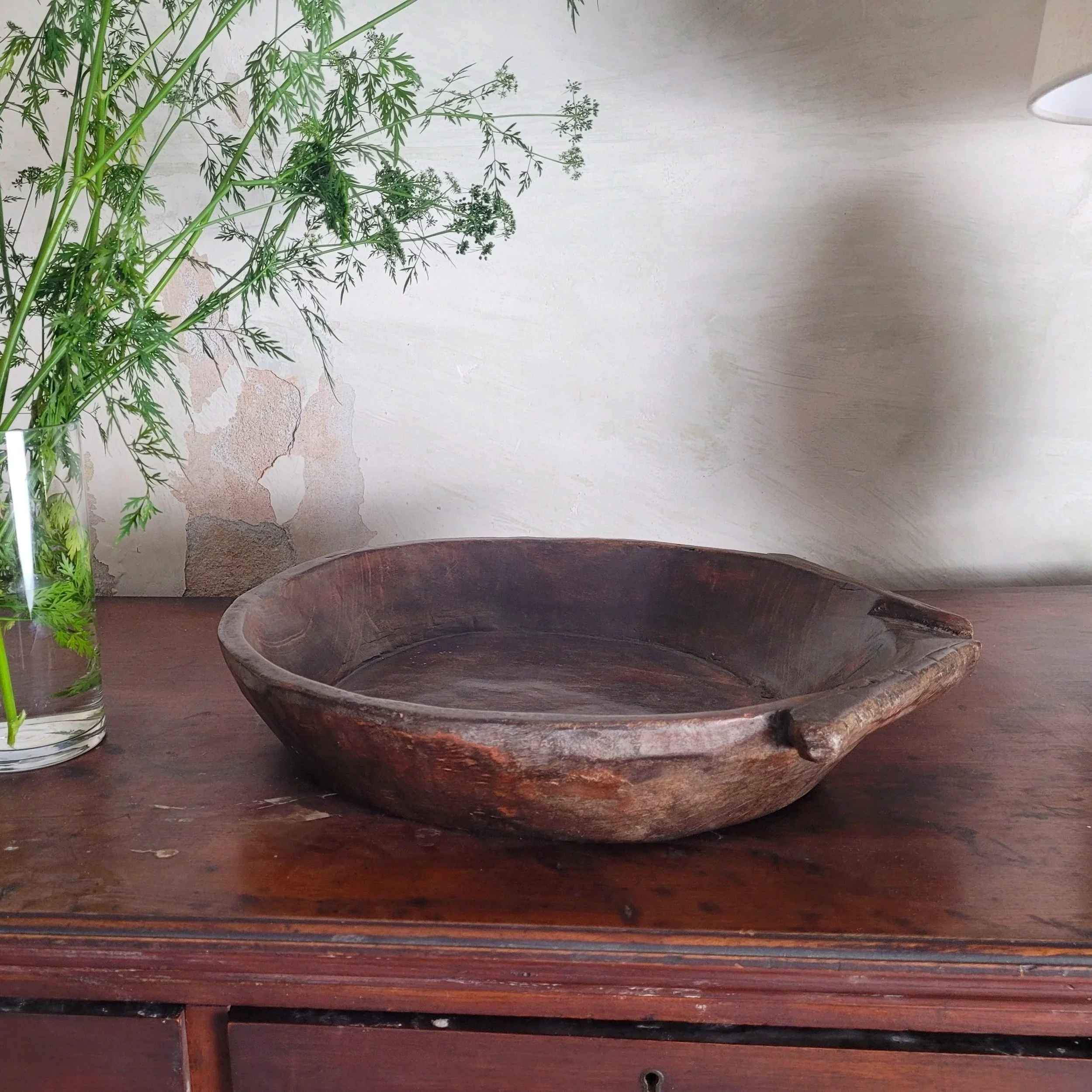 wooden+bowl+3+edit.jpg