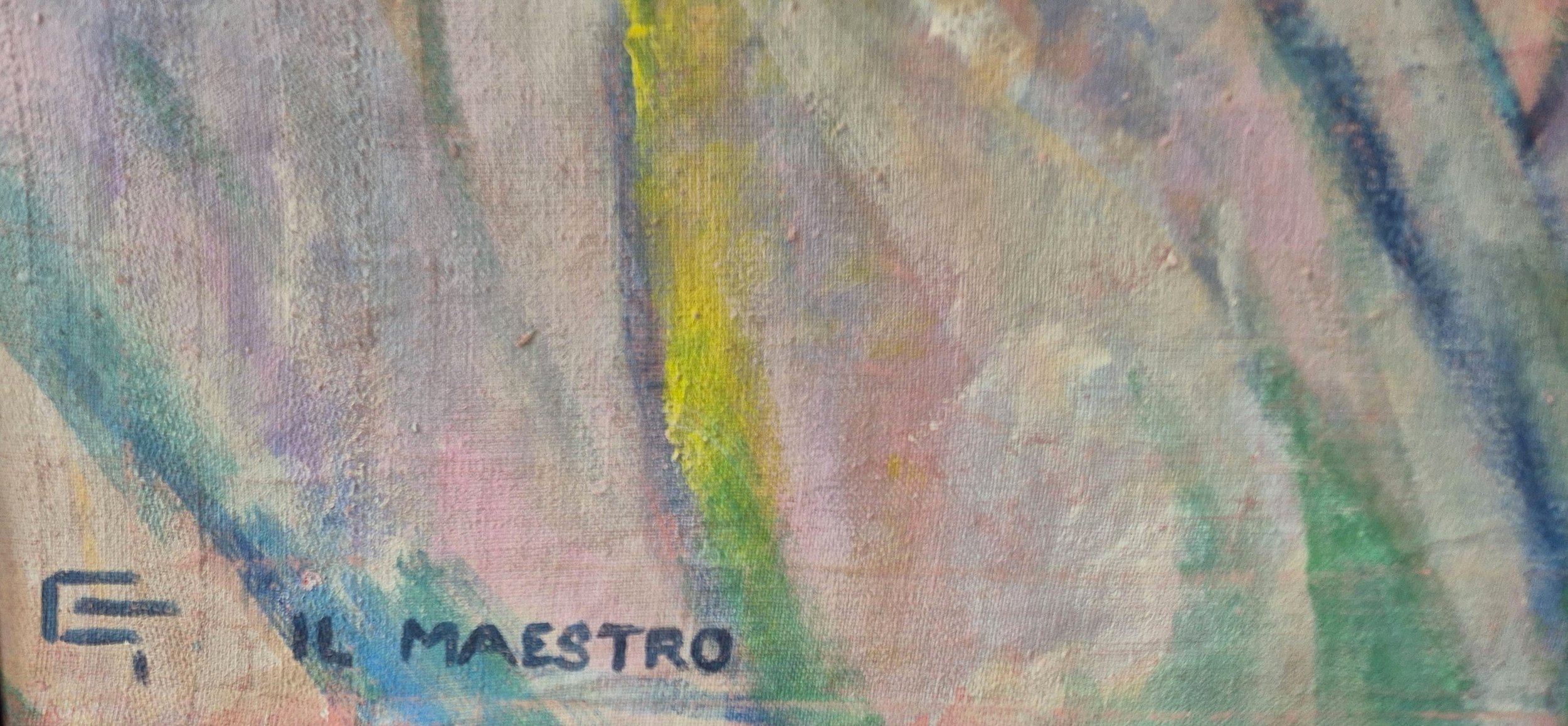 art corner of maestro.jpg