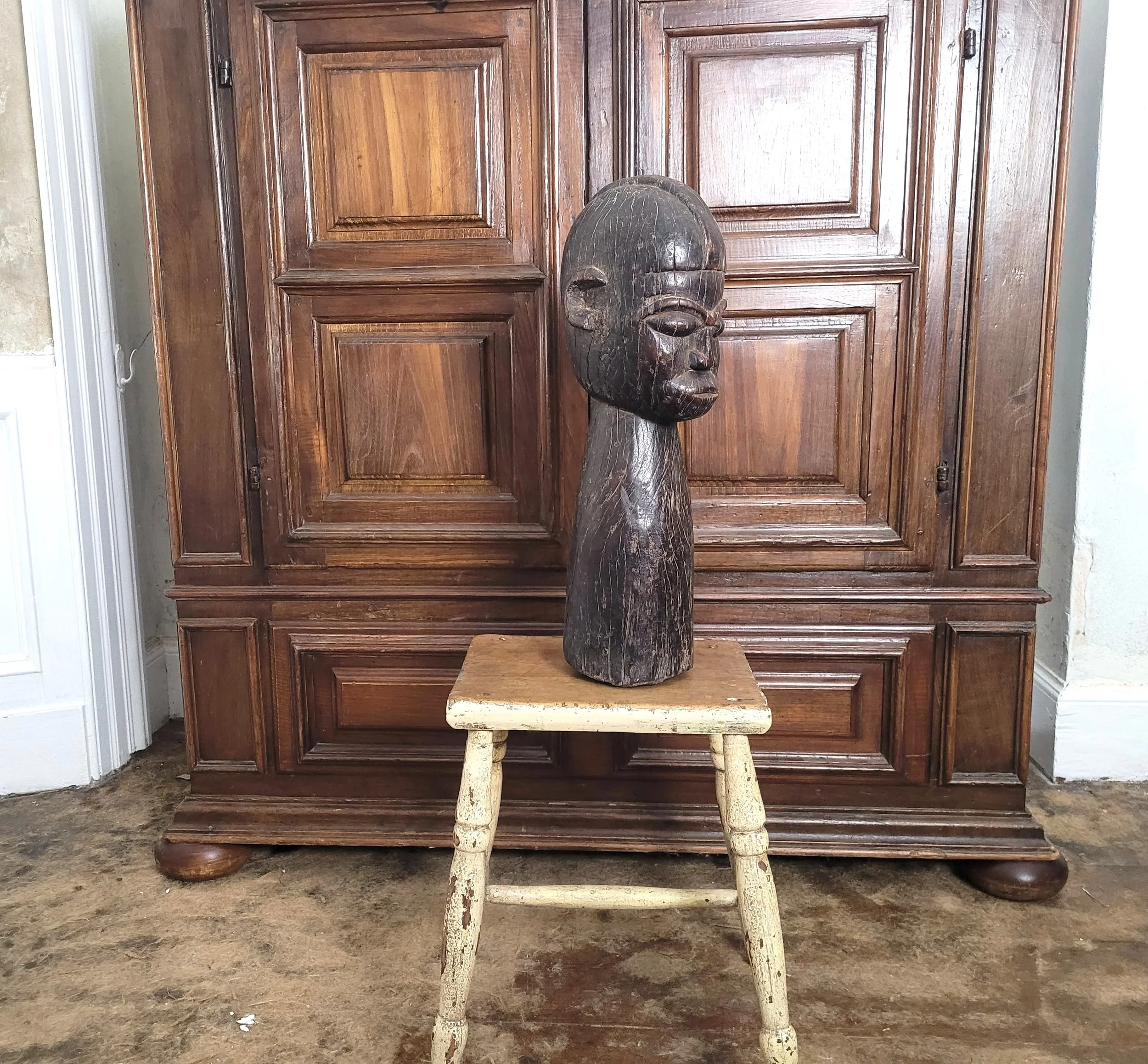 African head 2 edited.jpg