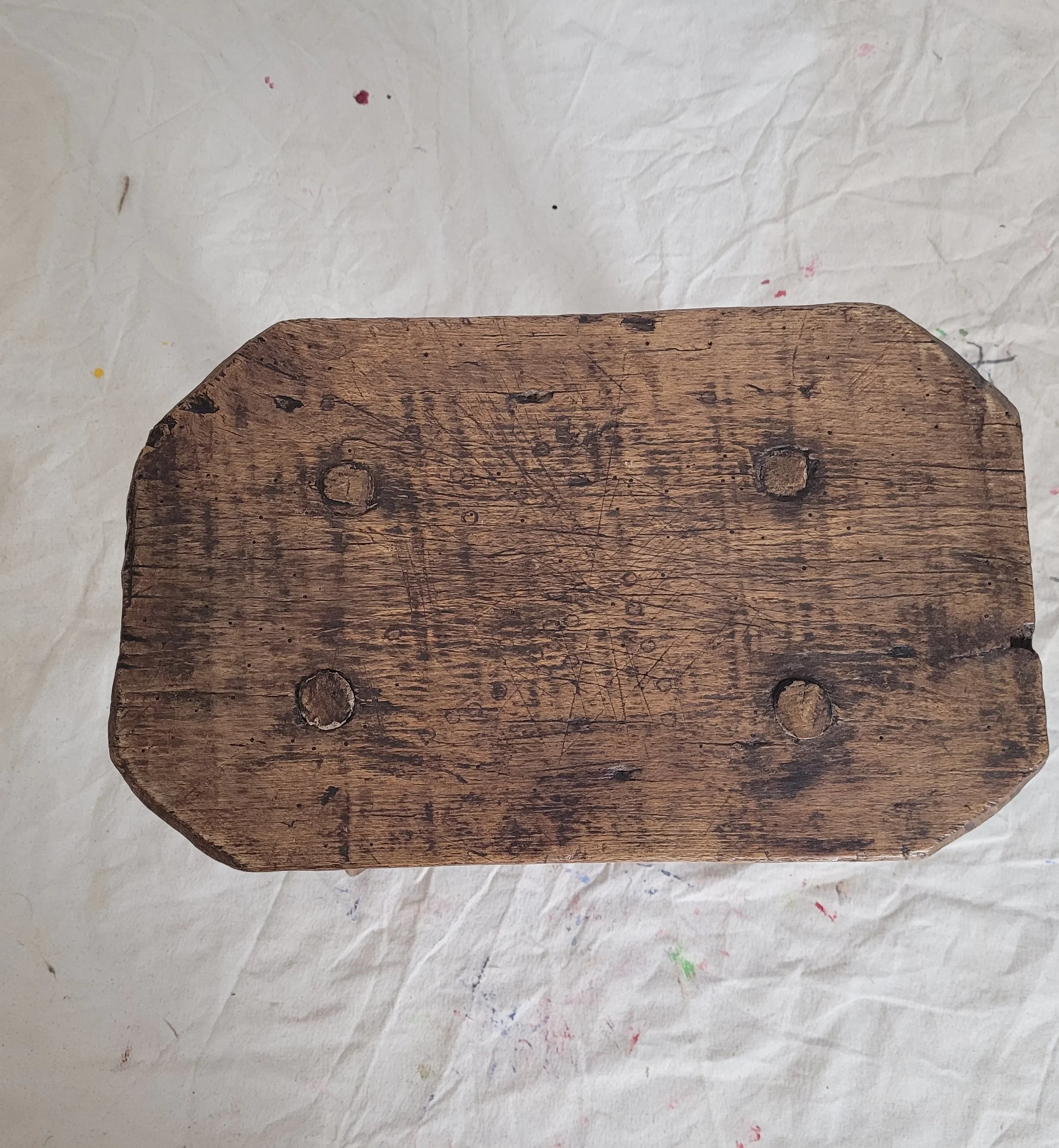 small stool 3.jpg