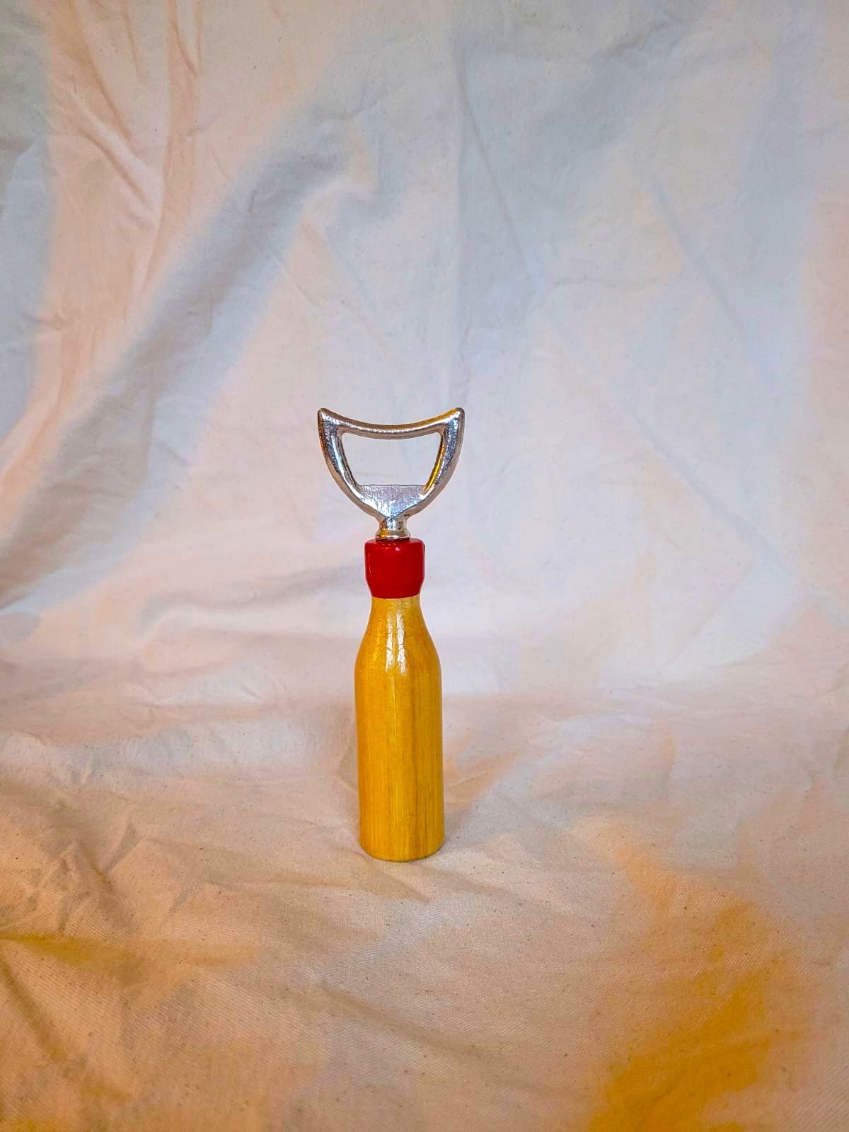 bottle opener 1.jpeg