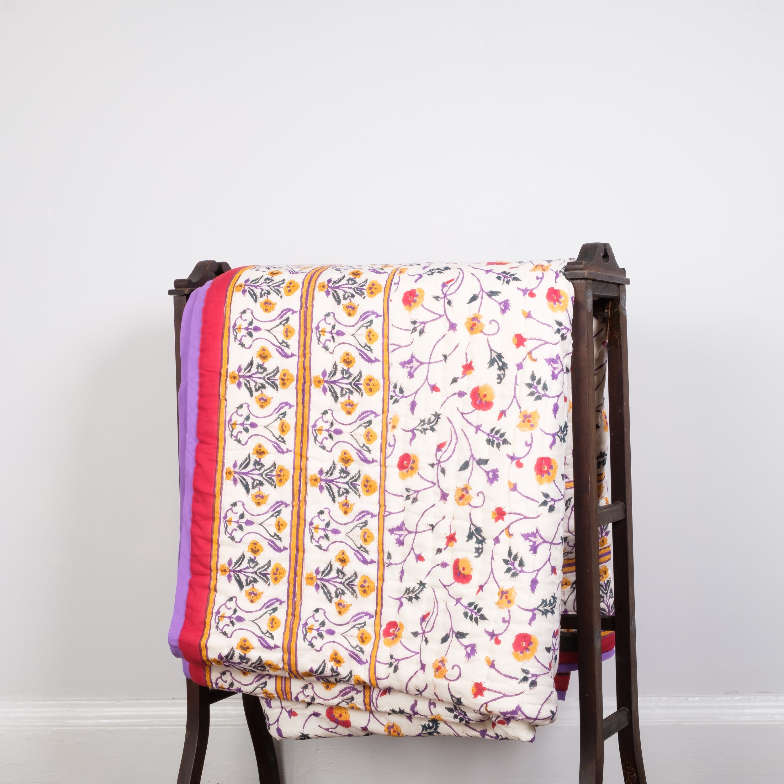 quiltwhite.jpg