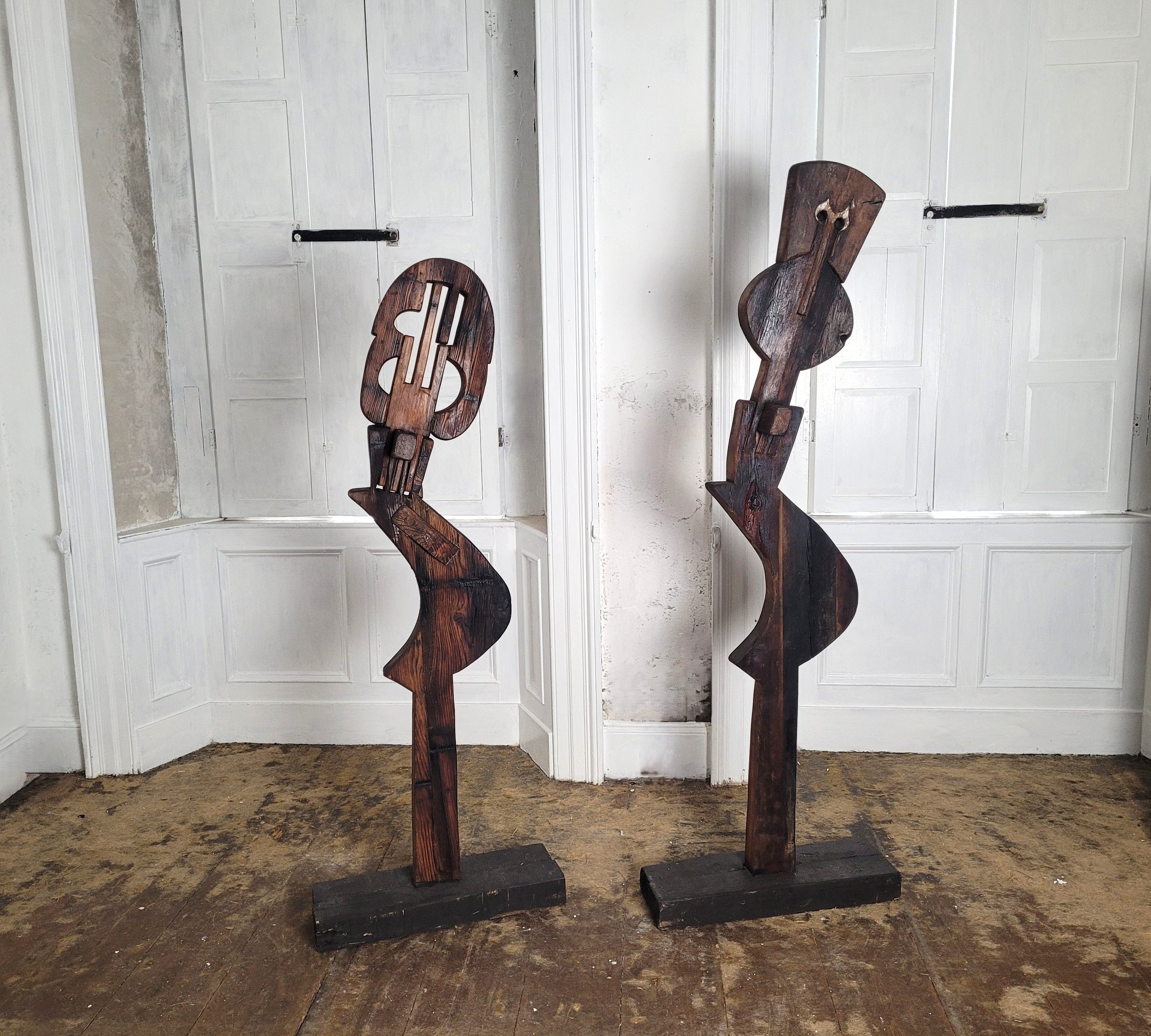 totem pair 2 edit.jpg