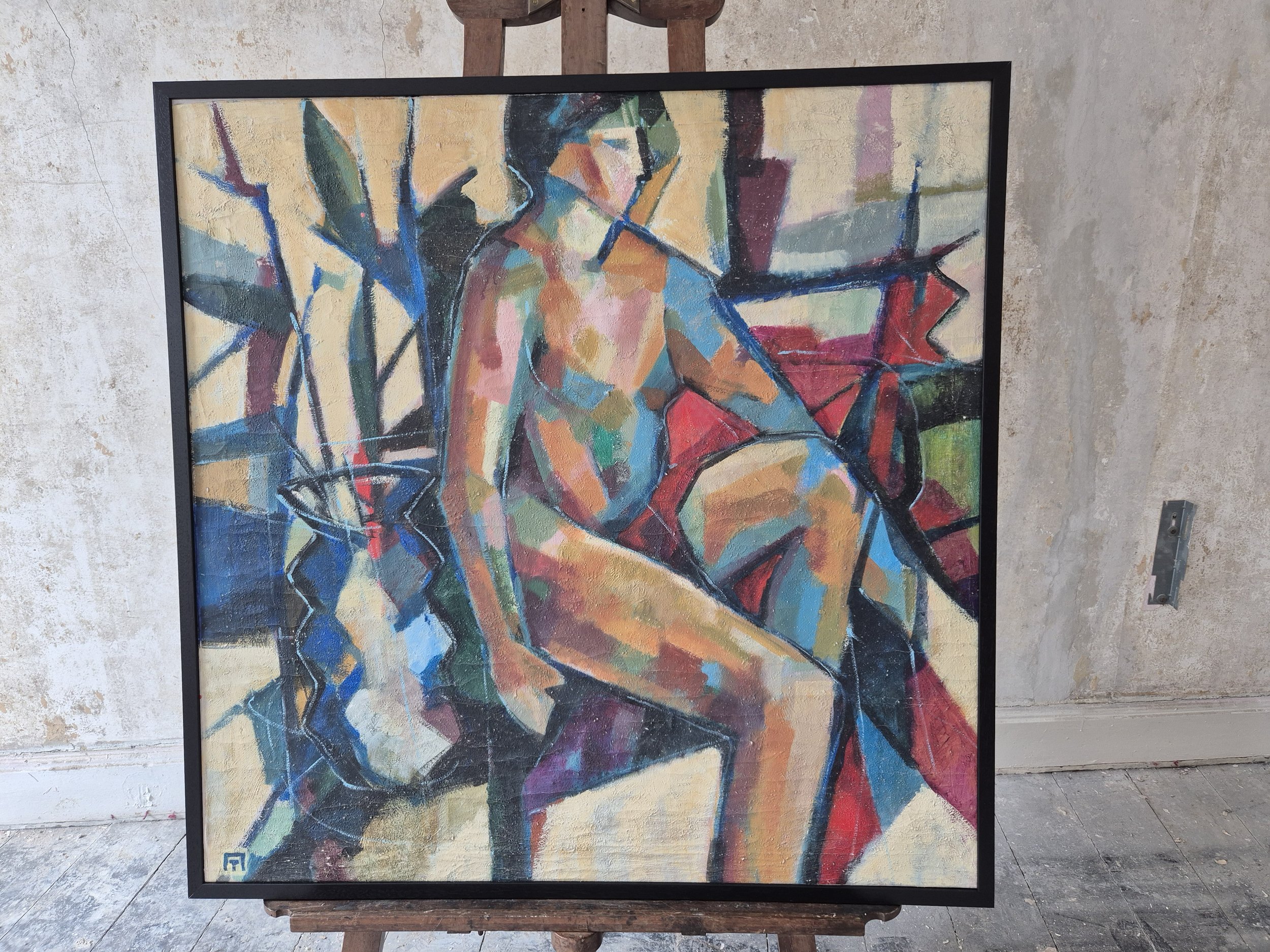 art woman close up 3.jpg