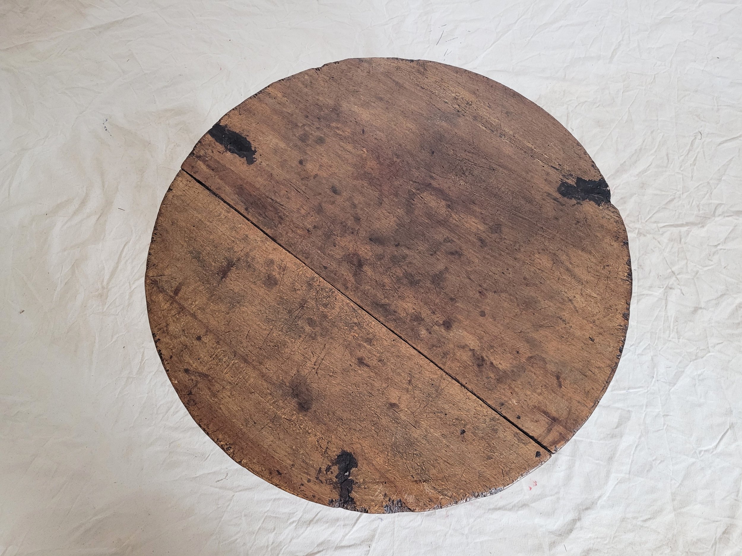 coffee table 10 edited.jpg