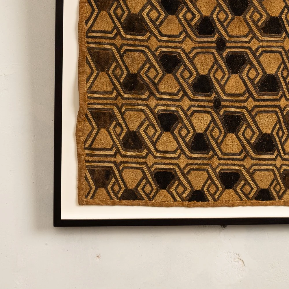 dark kuba cloth 2.jpg