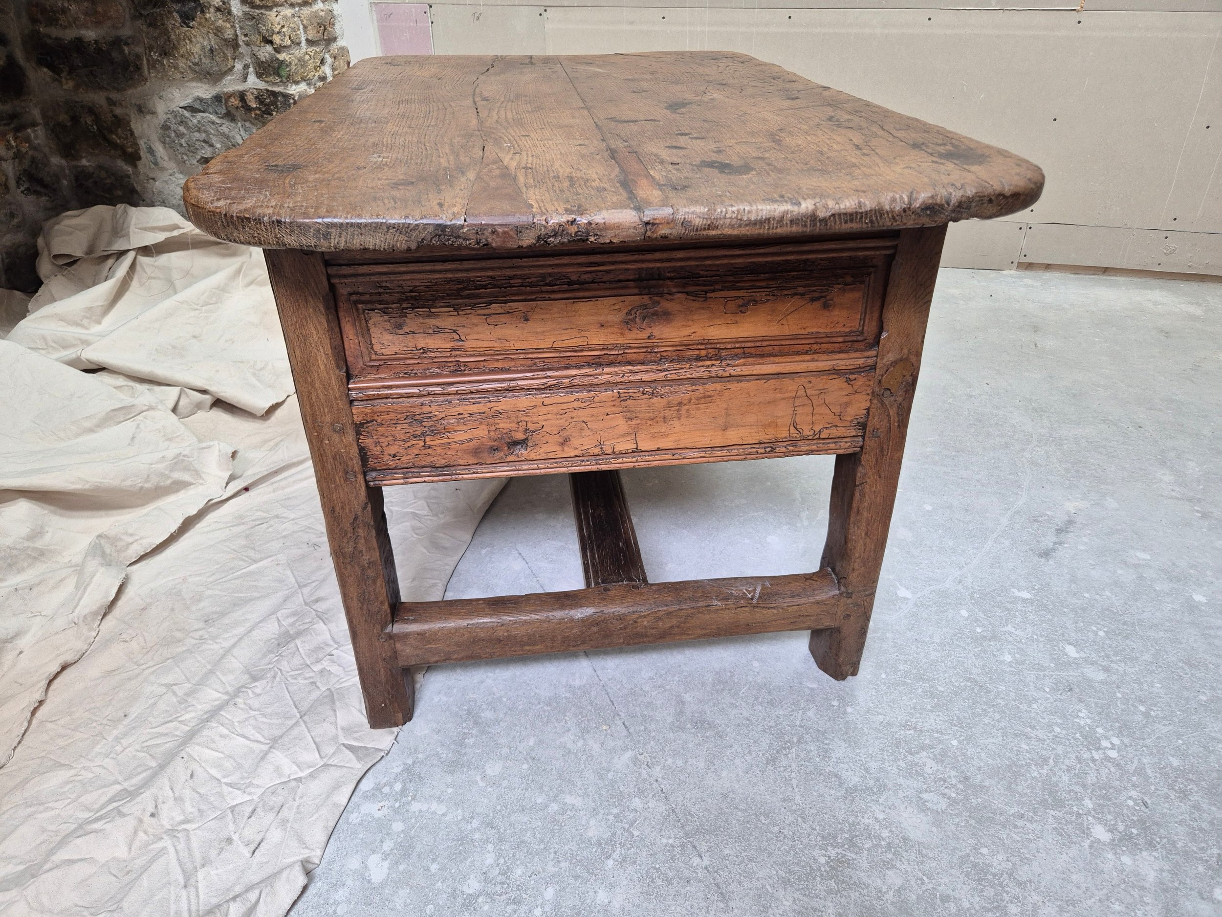 table side view website.jpg