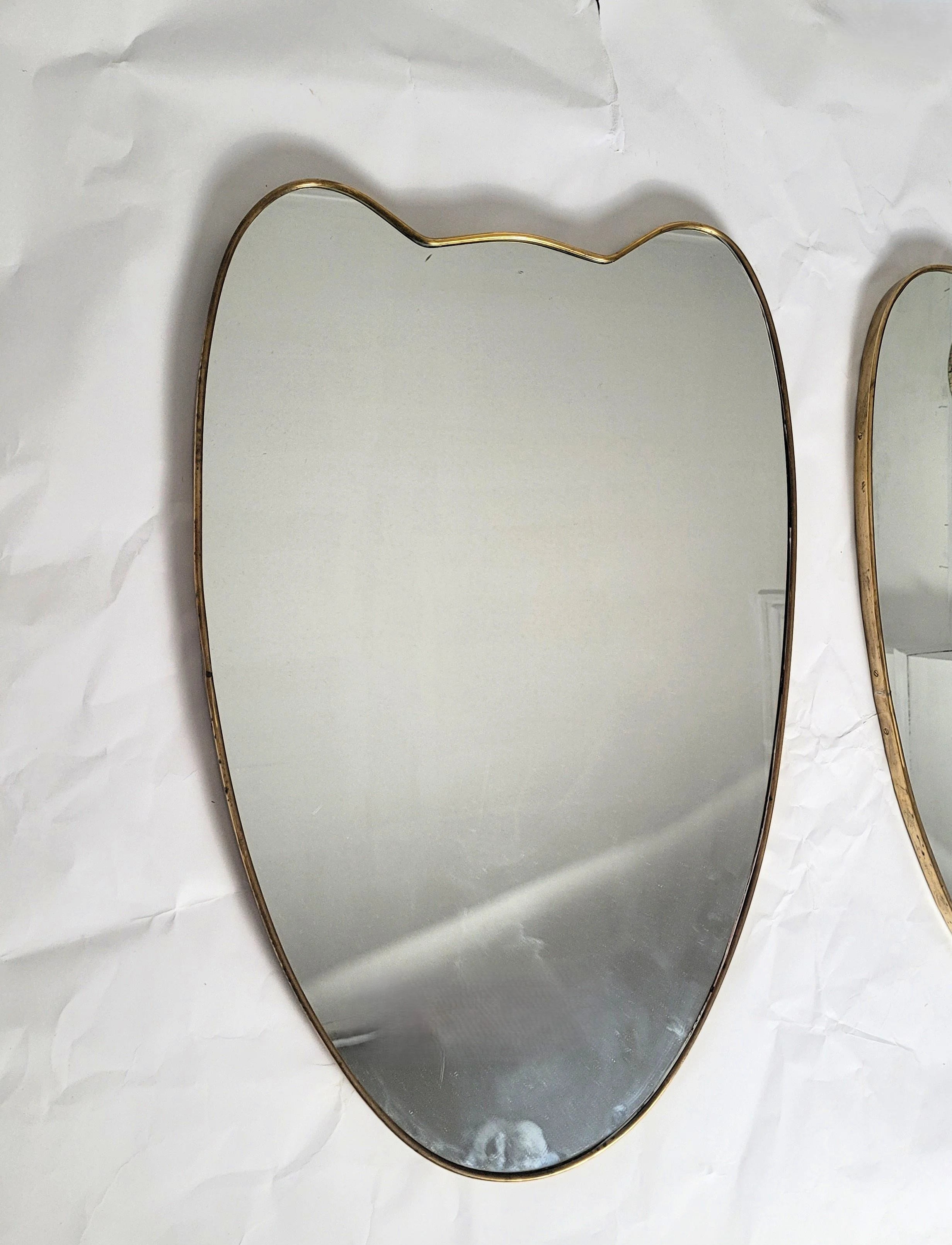 brass mirrors 4.jpg