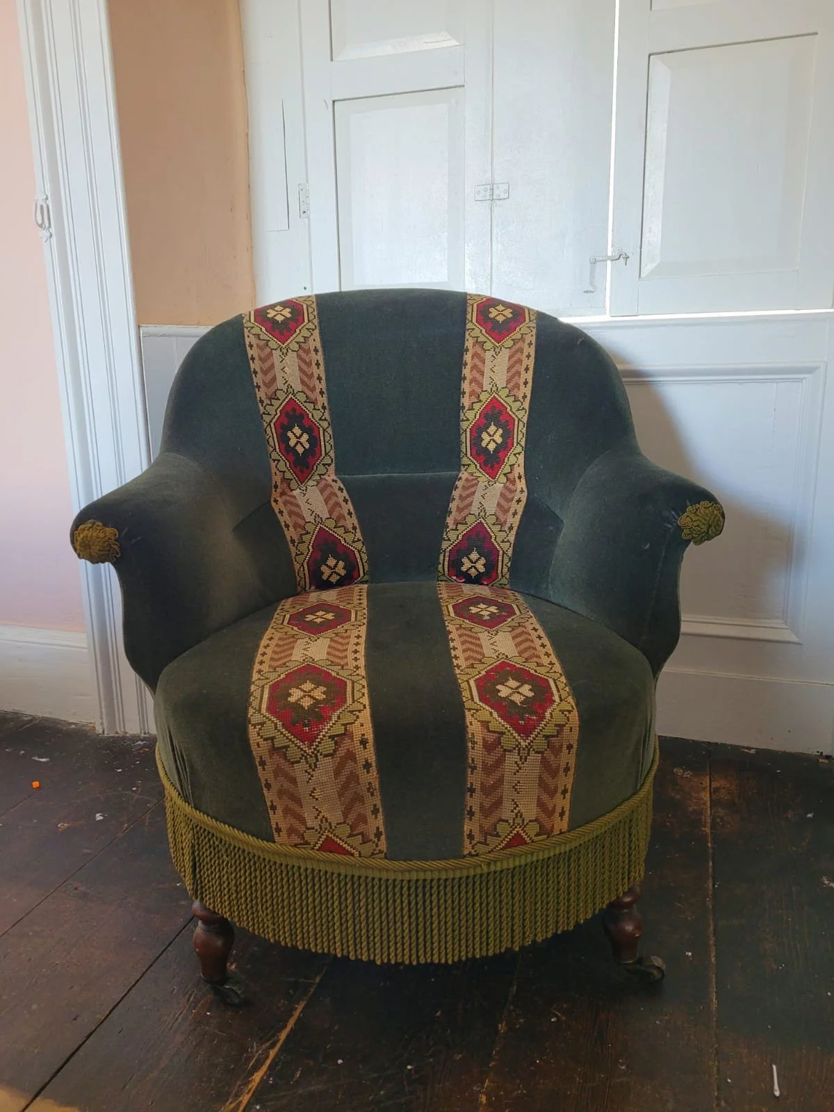 victorian chair 2.jpeg