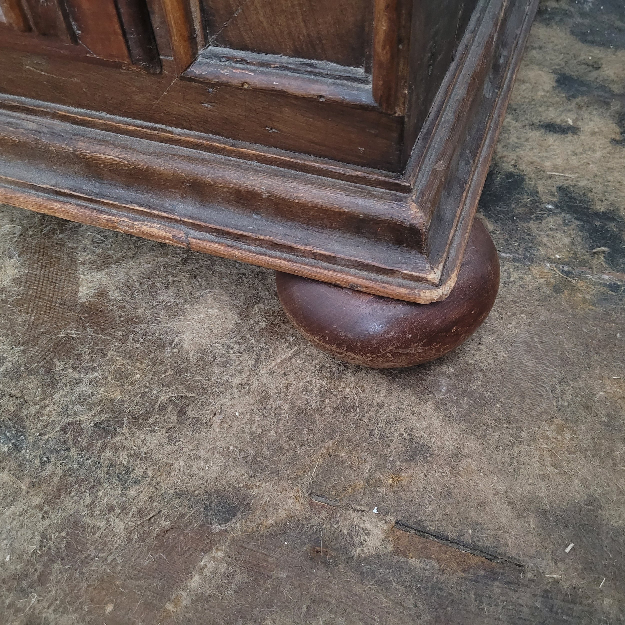 cupboard baseedit.jpg