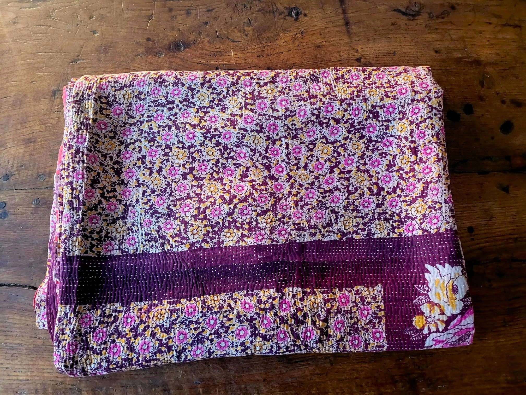 new kantha quilt 8.jpg