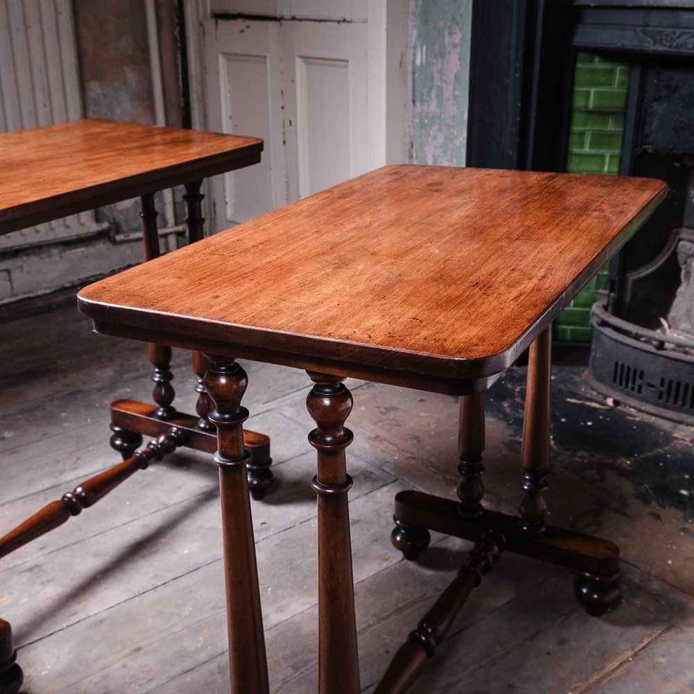 irishvictoriansidetablestop.jpg