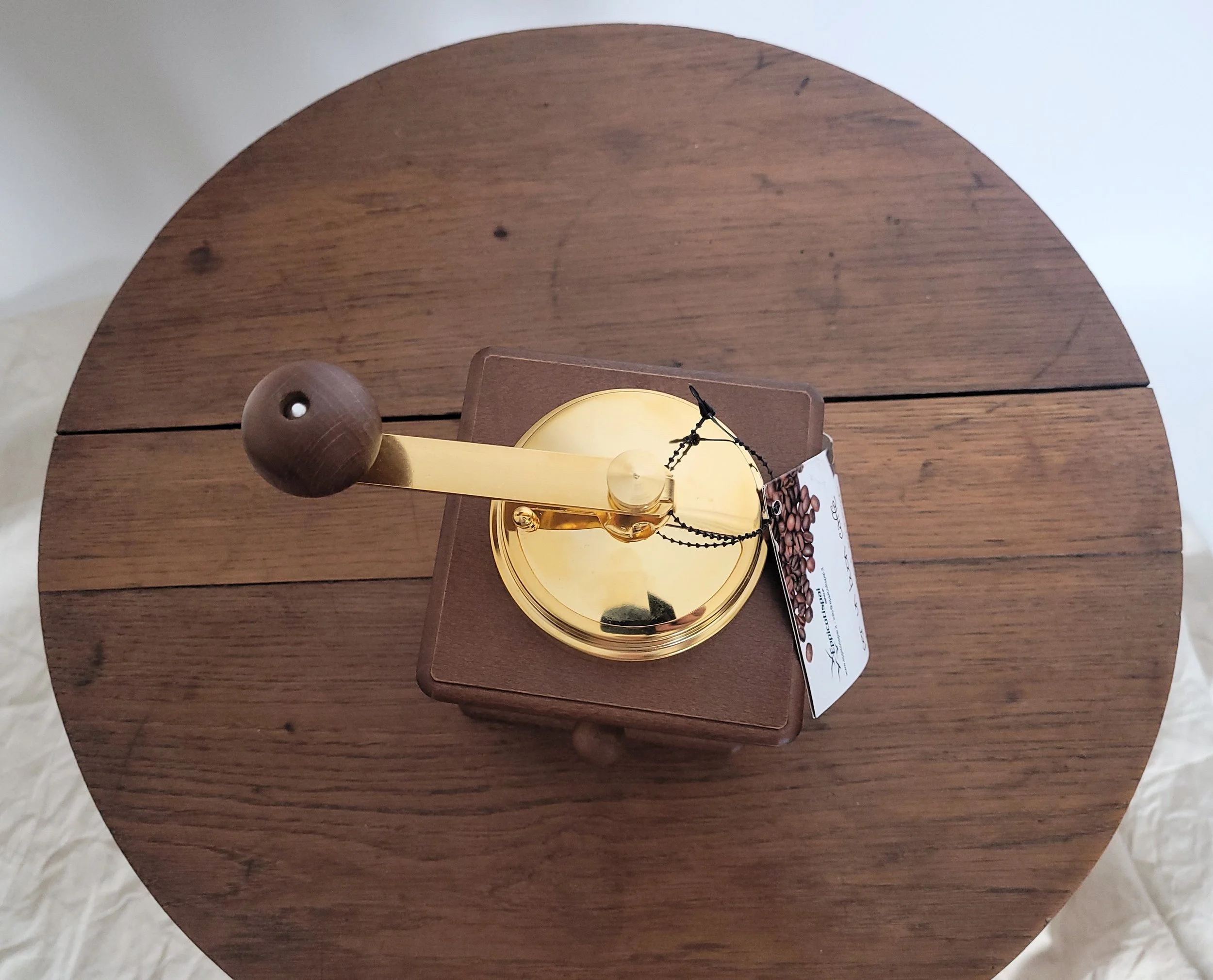 coffee grinder.jpg