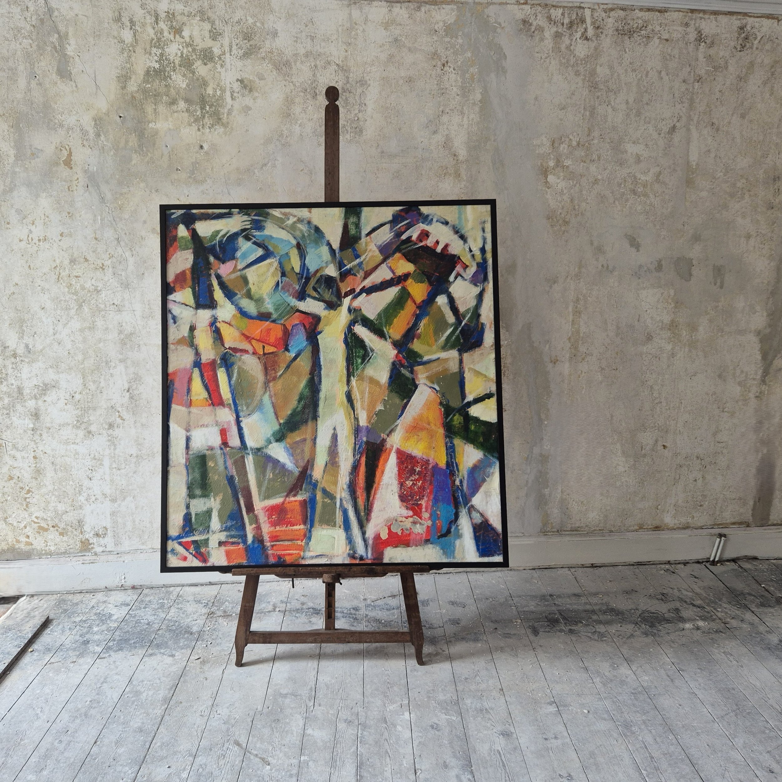 art extra large website.jpg