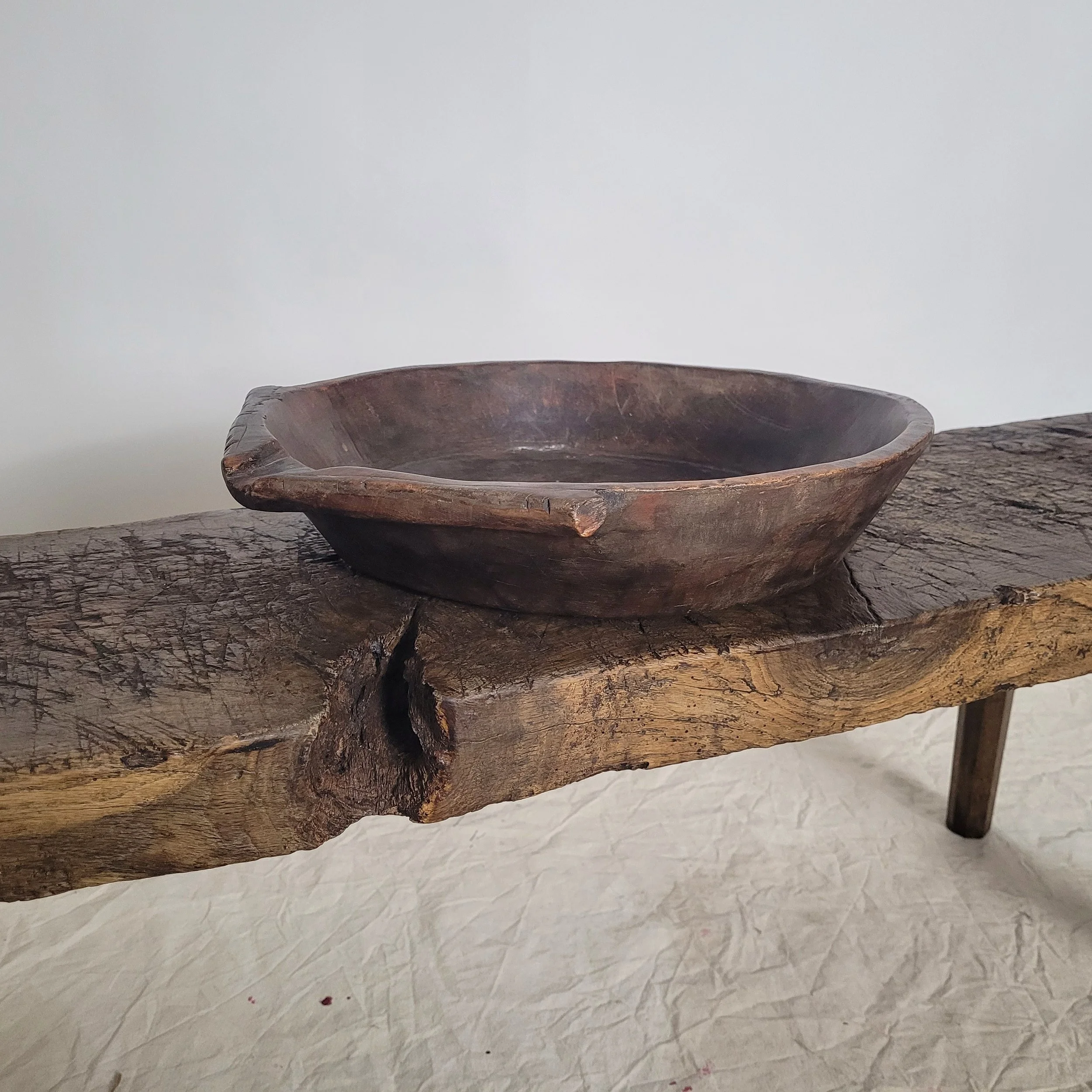 wooden bowl 4 edit.jpg