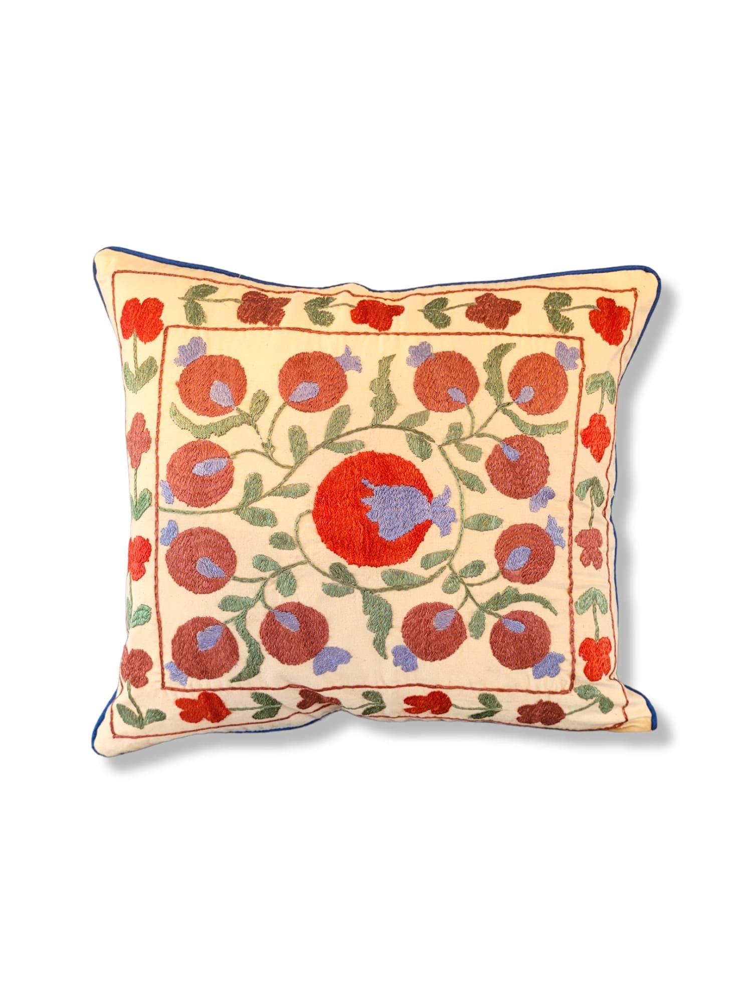 suzani cushion1.jpg