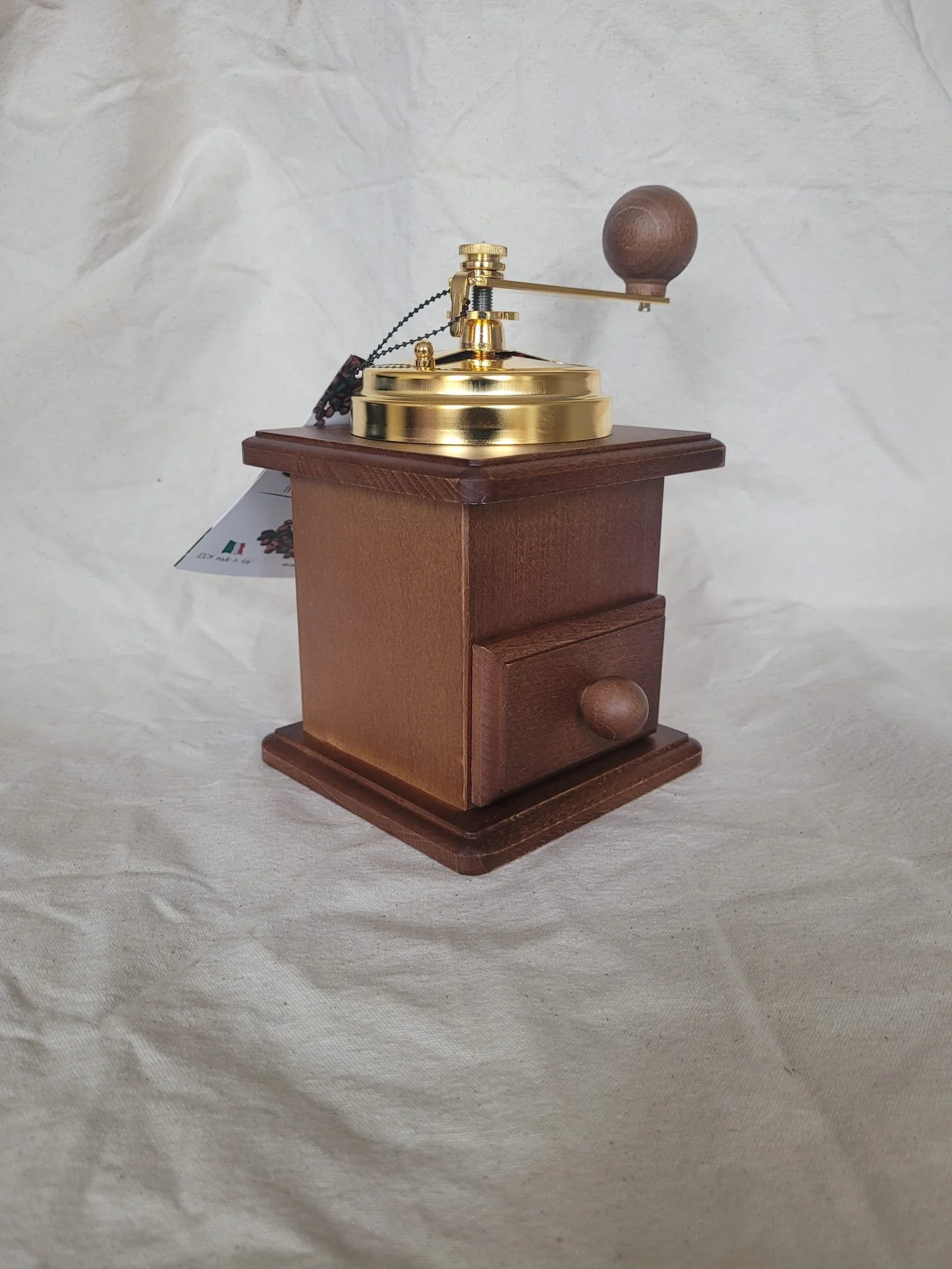 coffee grinder 3.jpeg