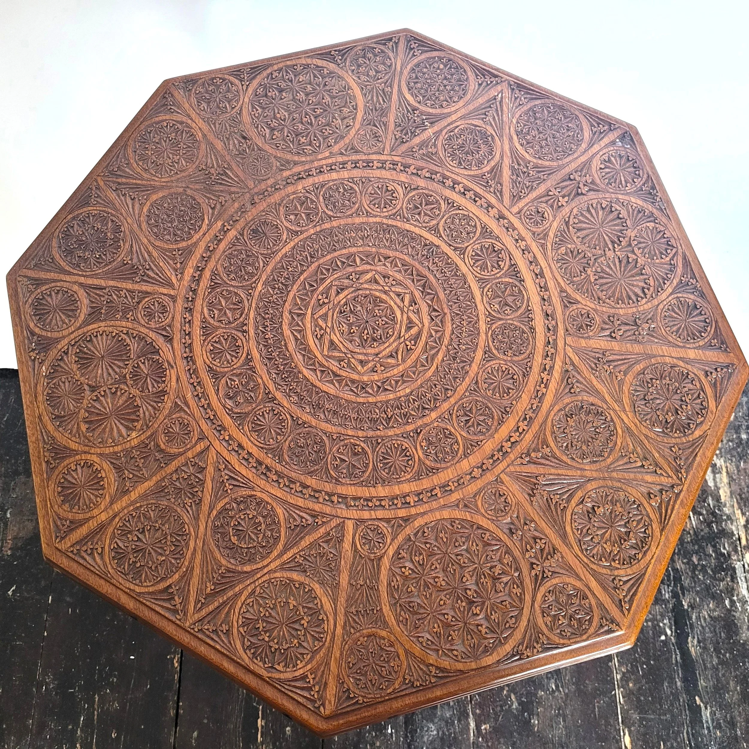 edwardian table 3 edited.jpg
