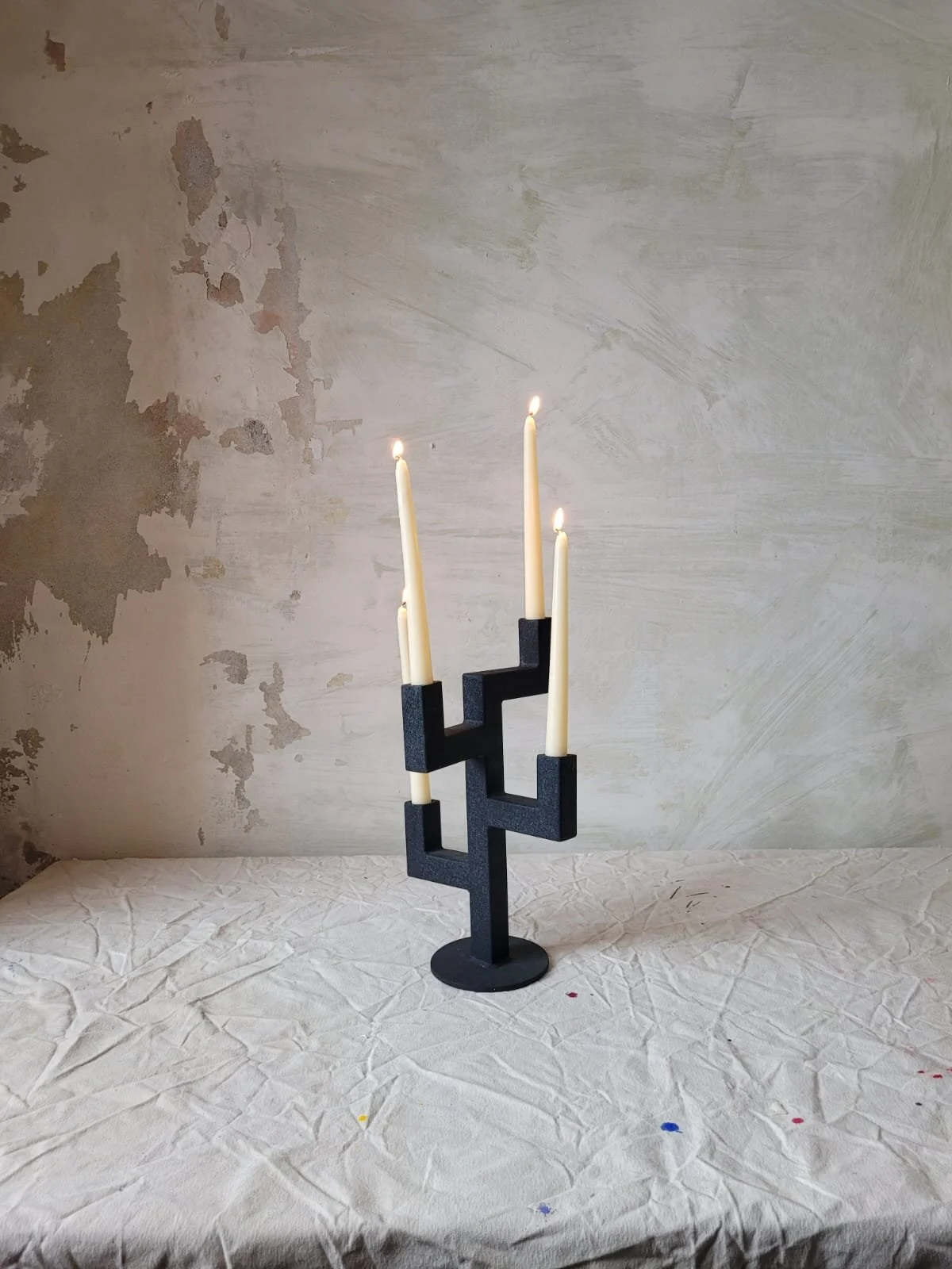 1950s candlestick.jpg