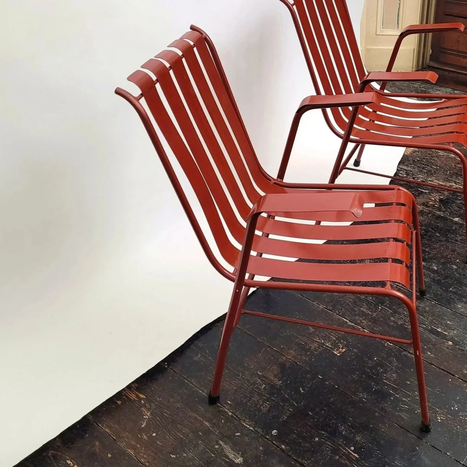 red%2Bchairs%2B3%2Bedit.jpg