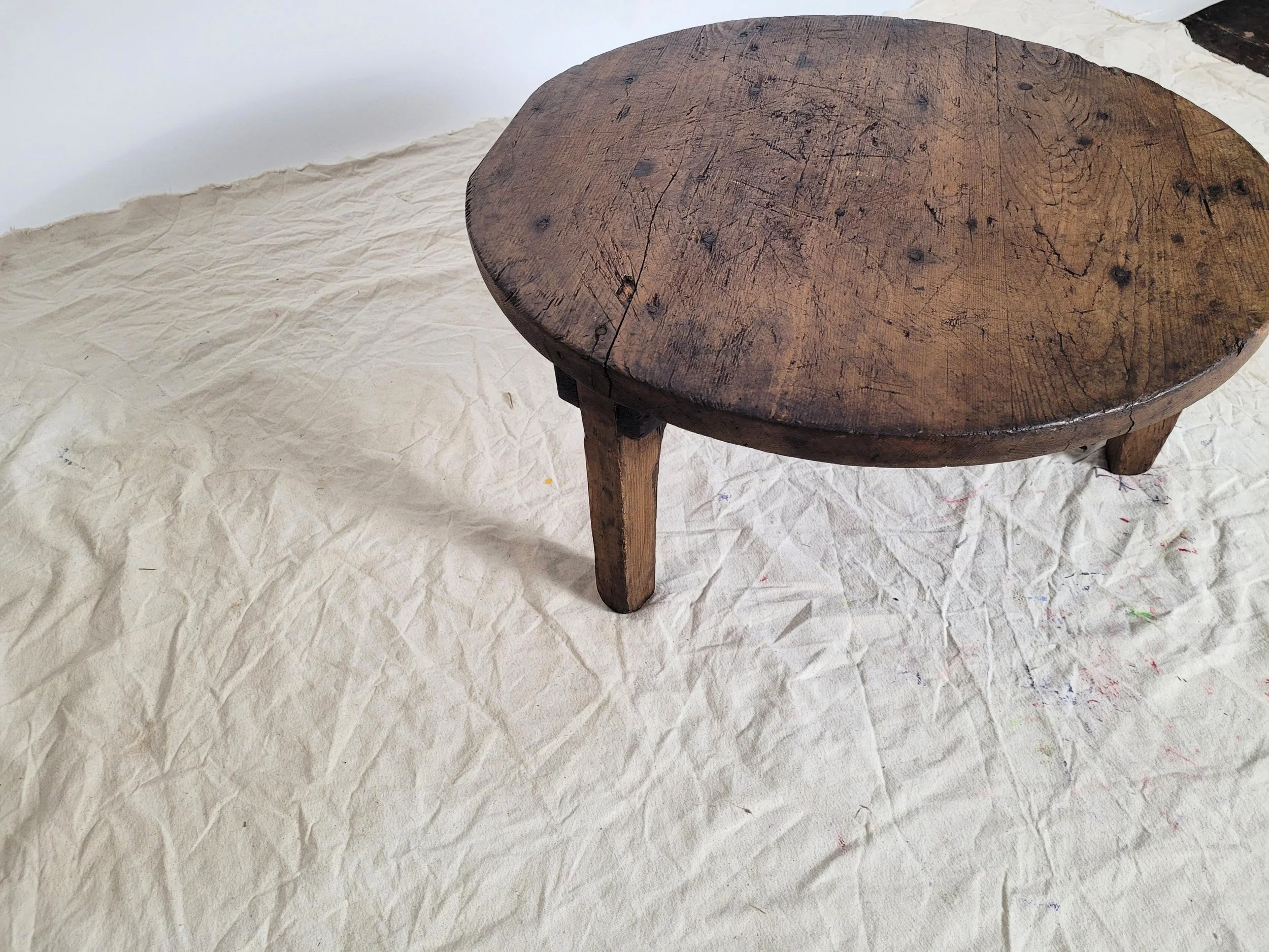 coffee table 6 edited.jpg