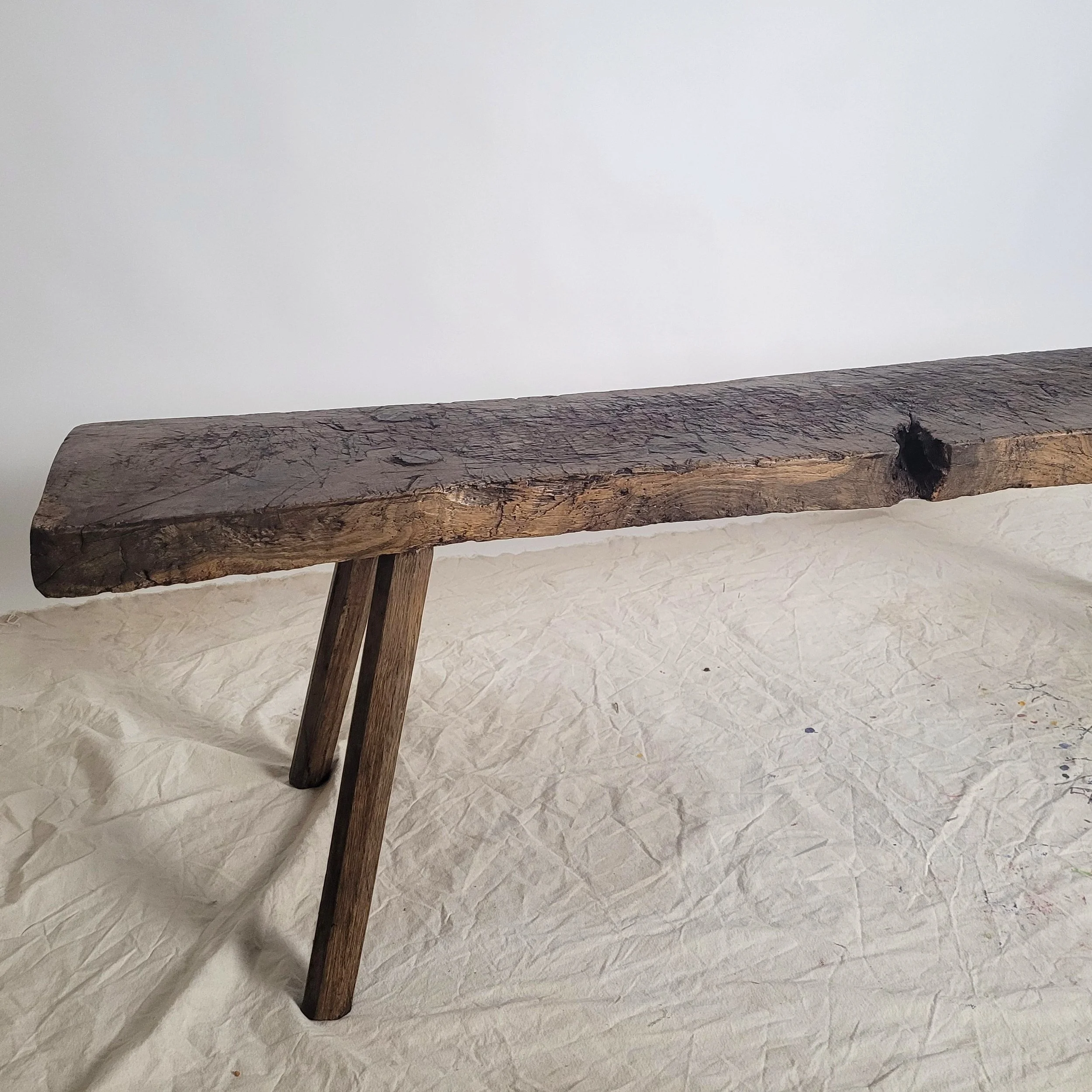 butcher block 3 edited.jpg