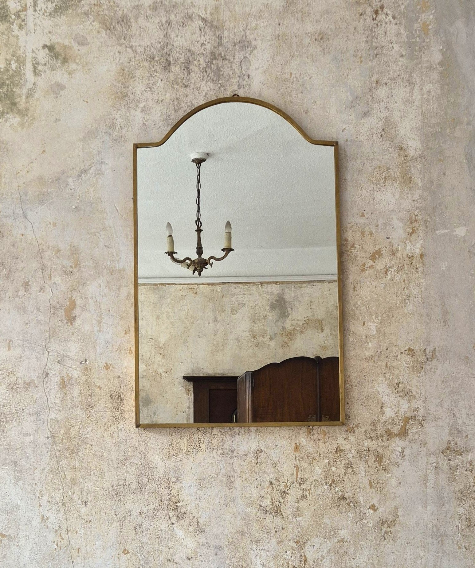 brass mirror front view 2 website.jpg