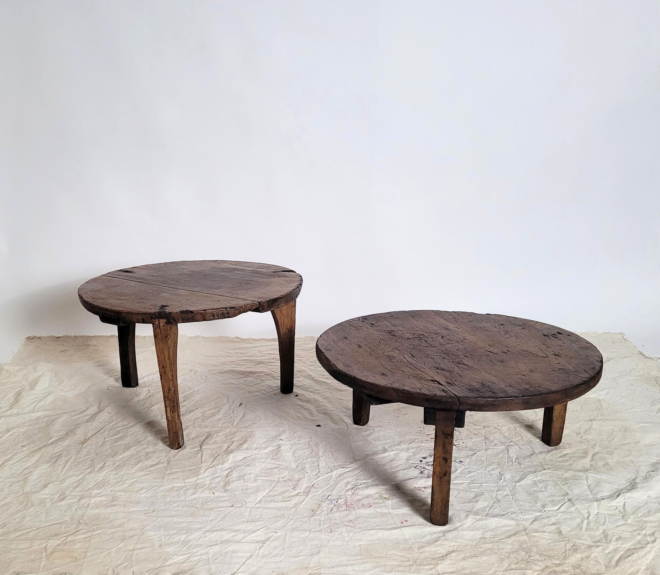 coffee table 2 edited.jpg