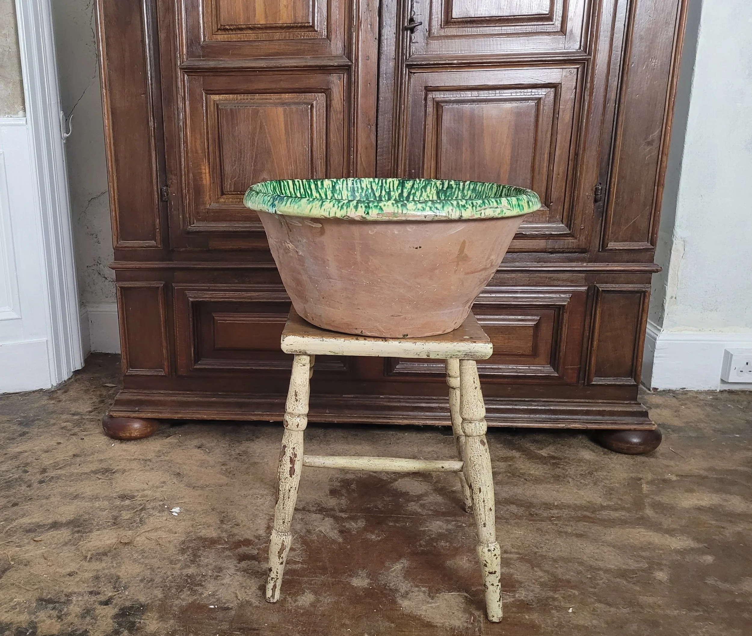 passata bowl 5.jpg