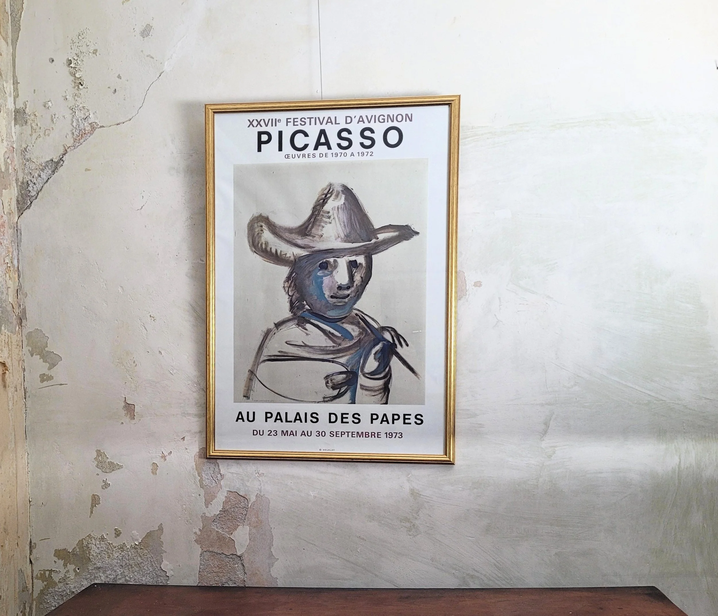 picasso avignon.jpg