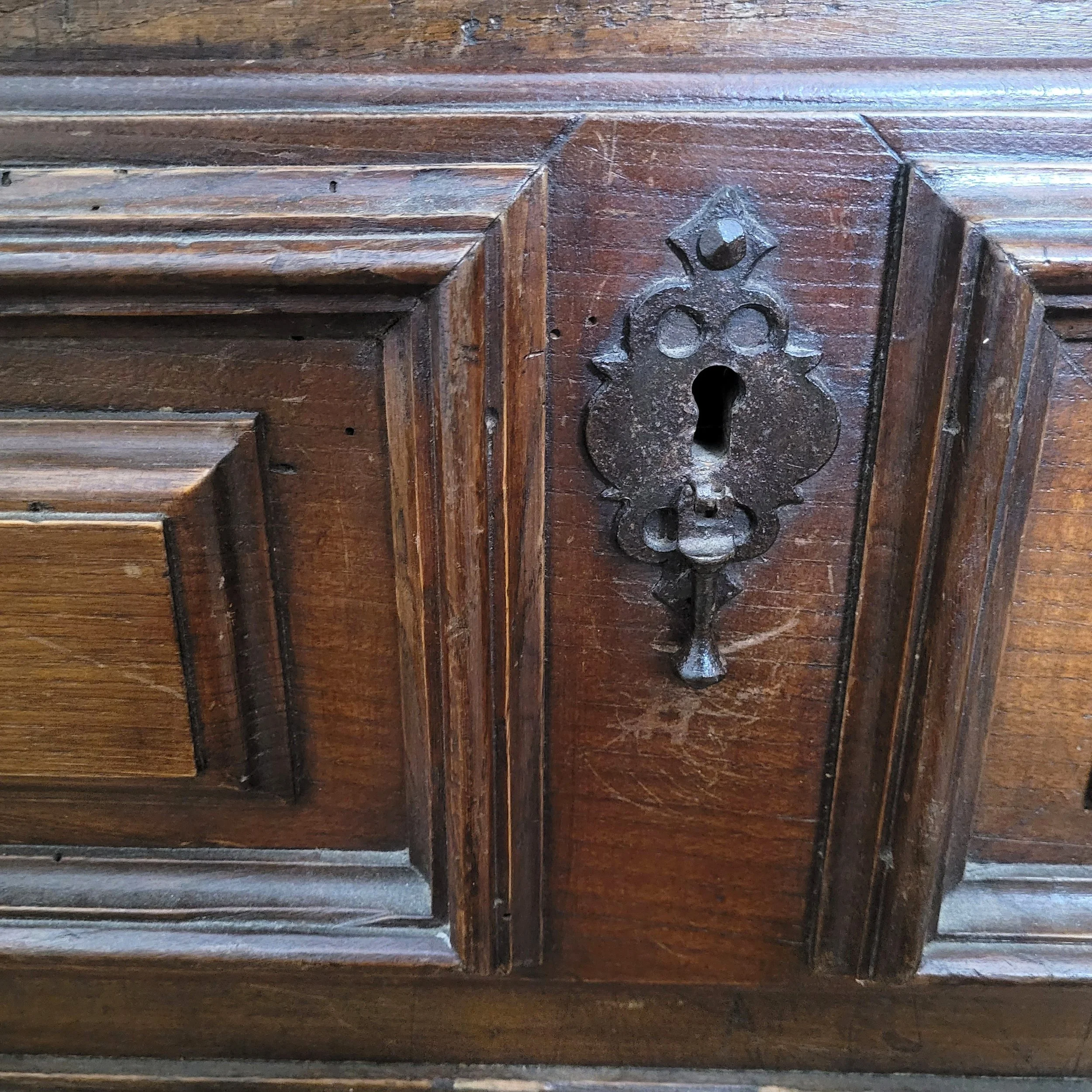 cupboard 2 edited.jpg
