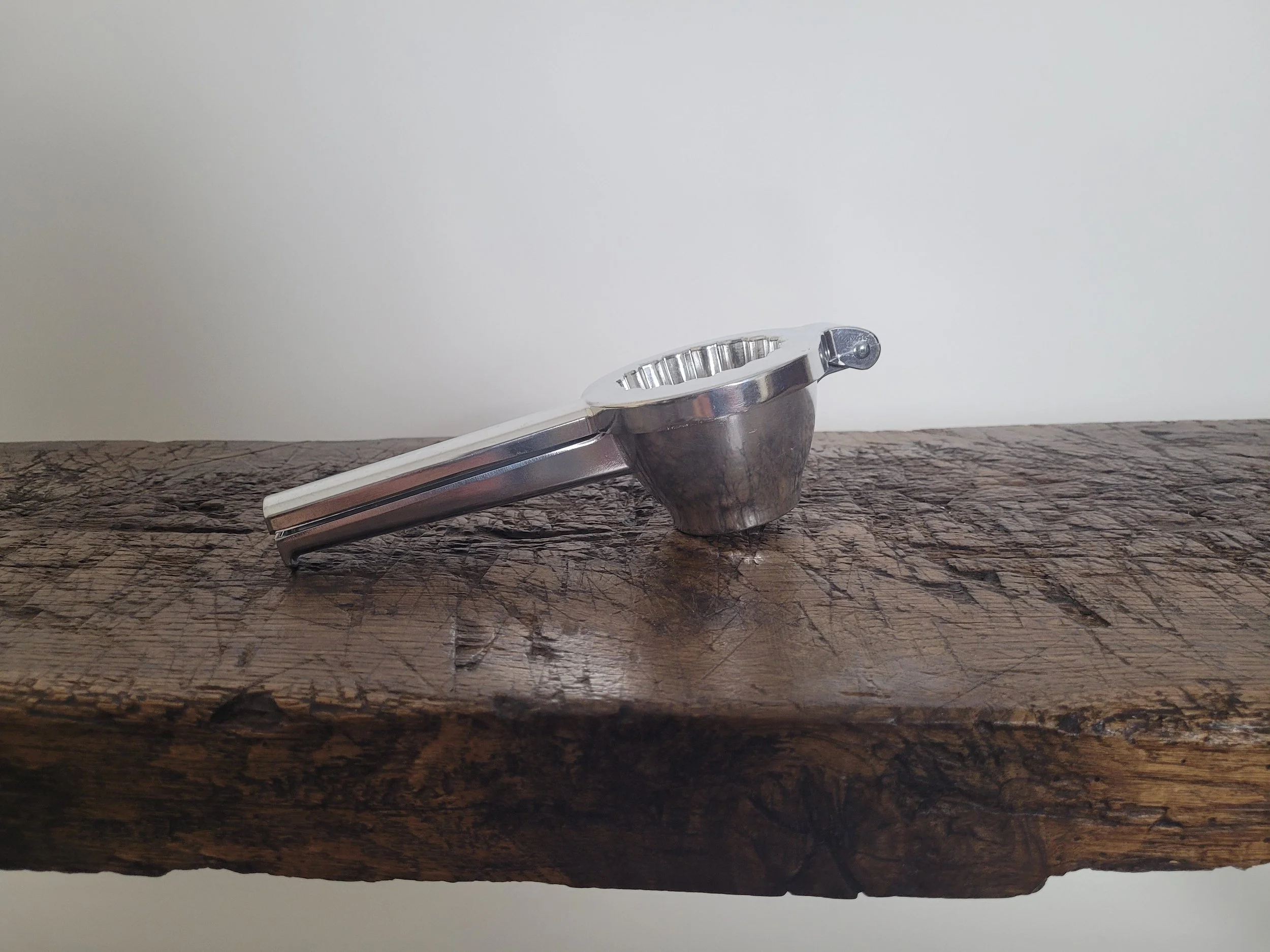 italian juicer 4.jpg