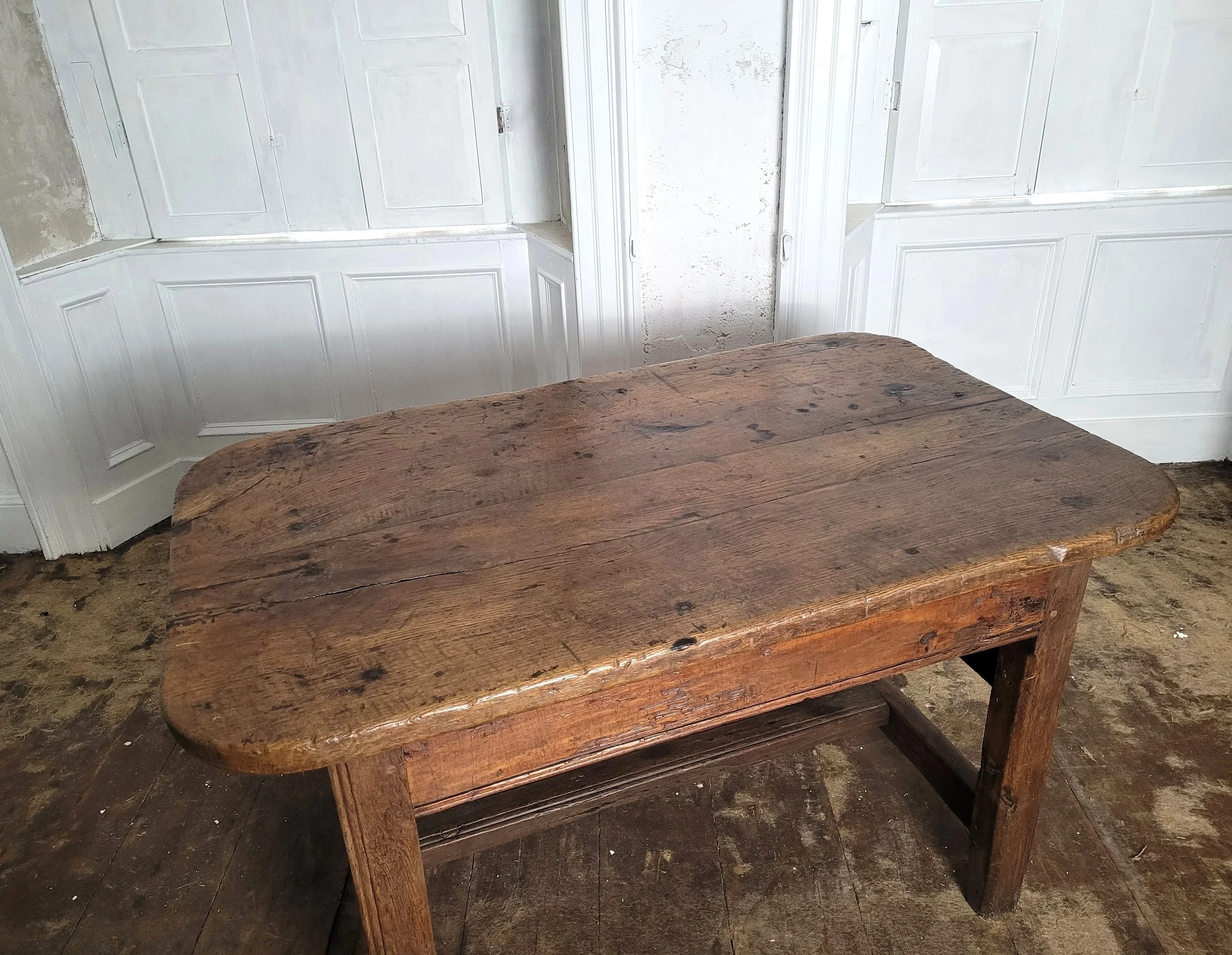 burgundy table  6edited.jpg