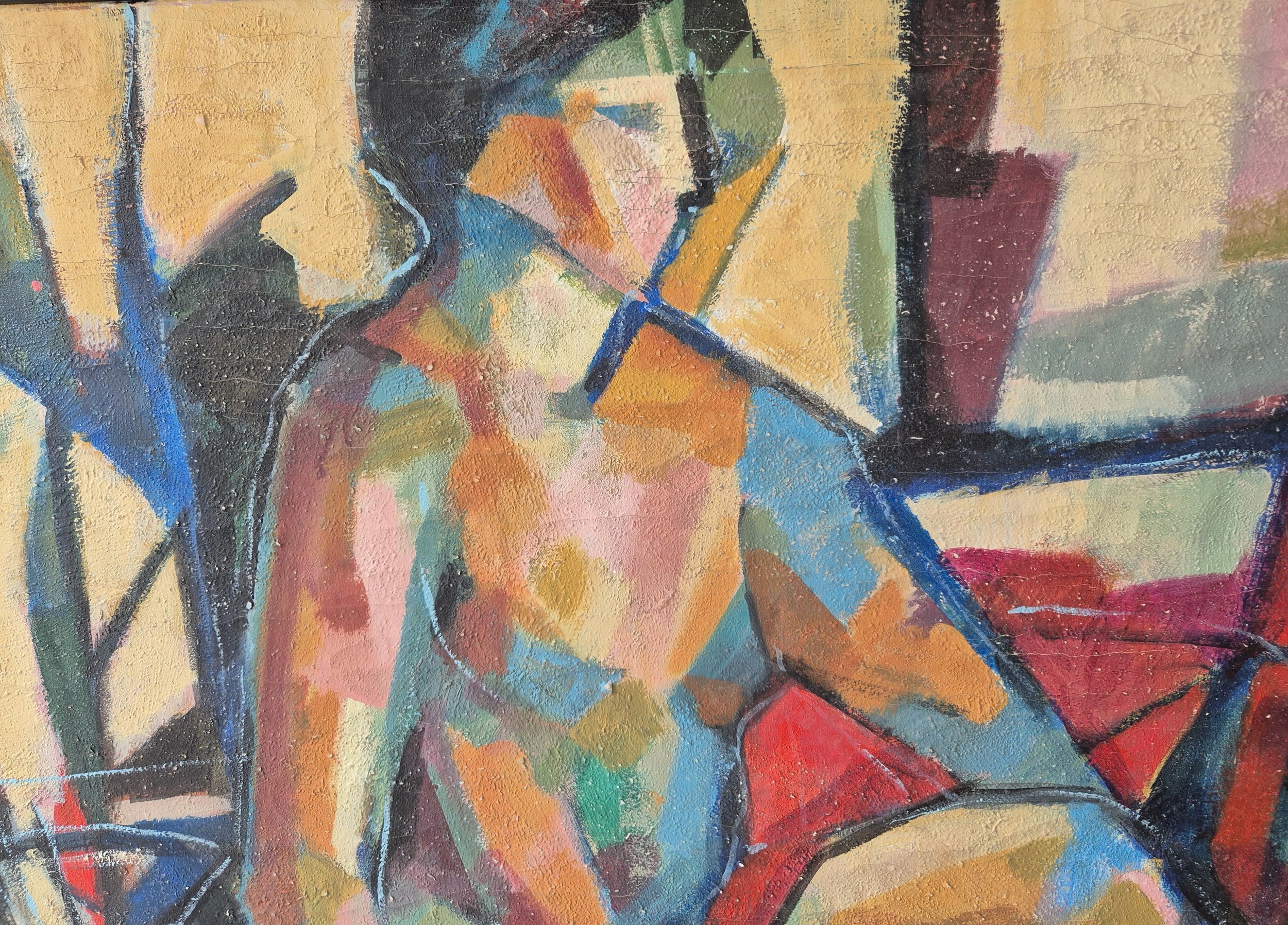 art woman website.jpg
