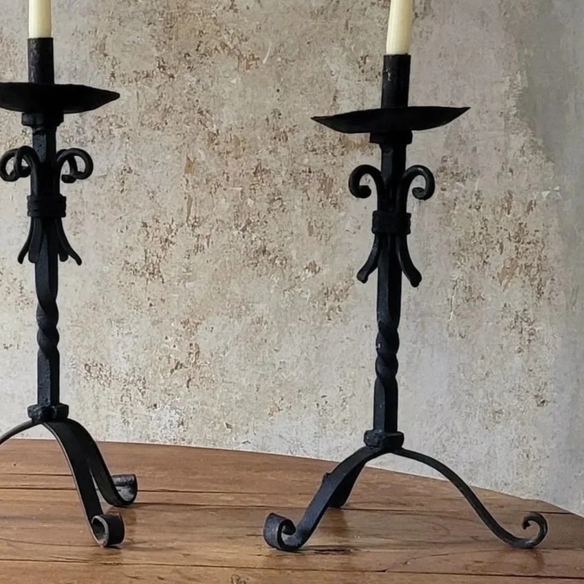 mallorca+candle+holder.jpg