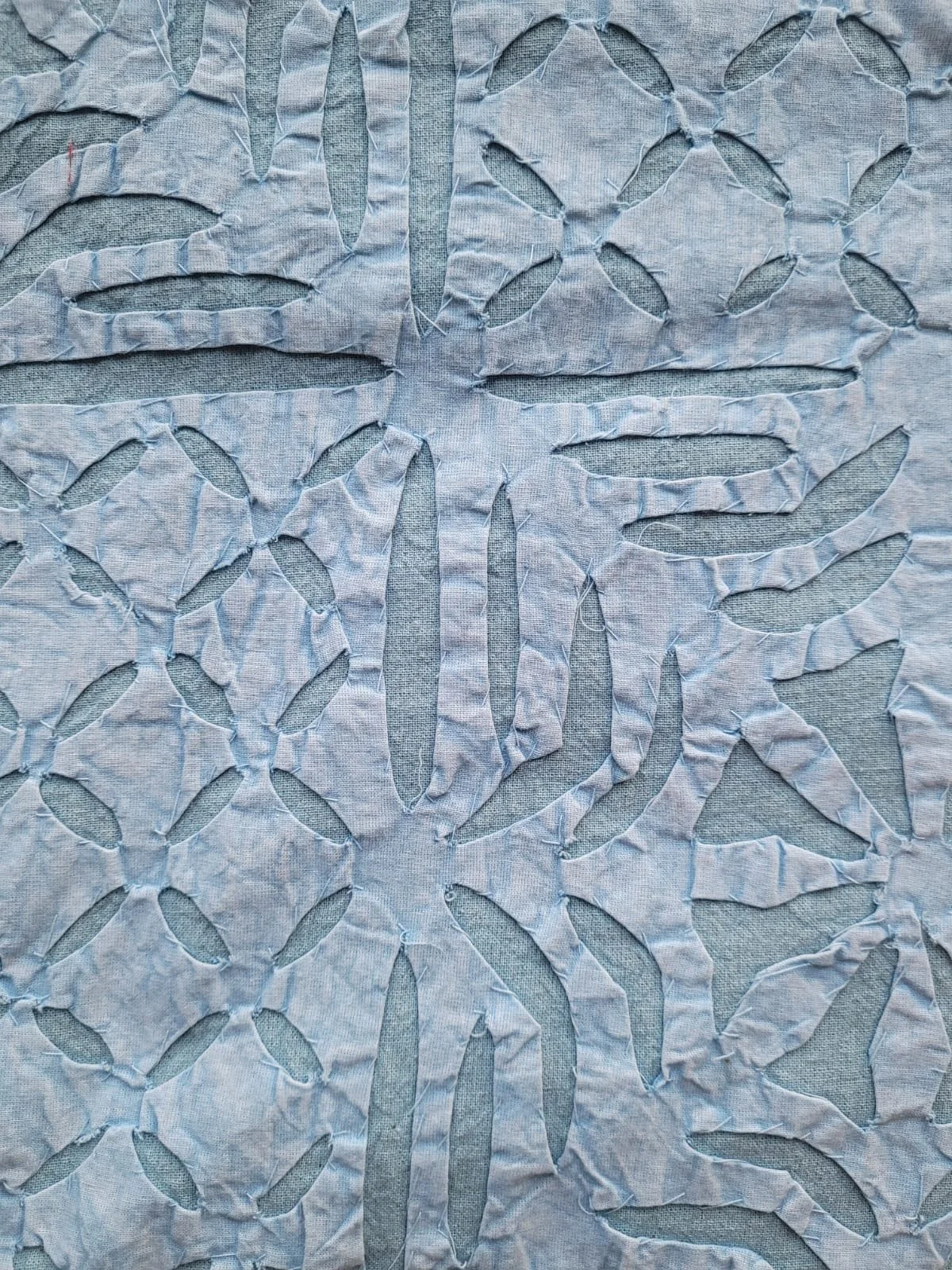 indian cut work quilt new 3.jpg