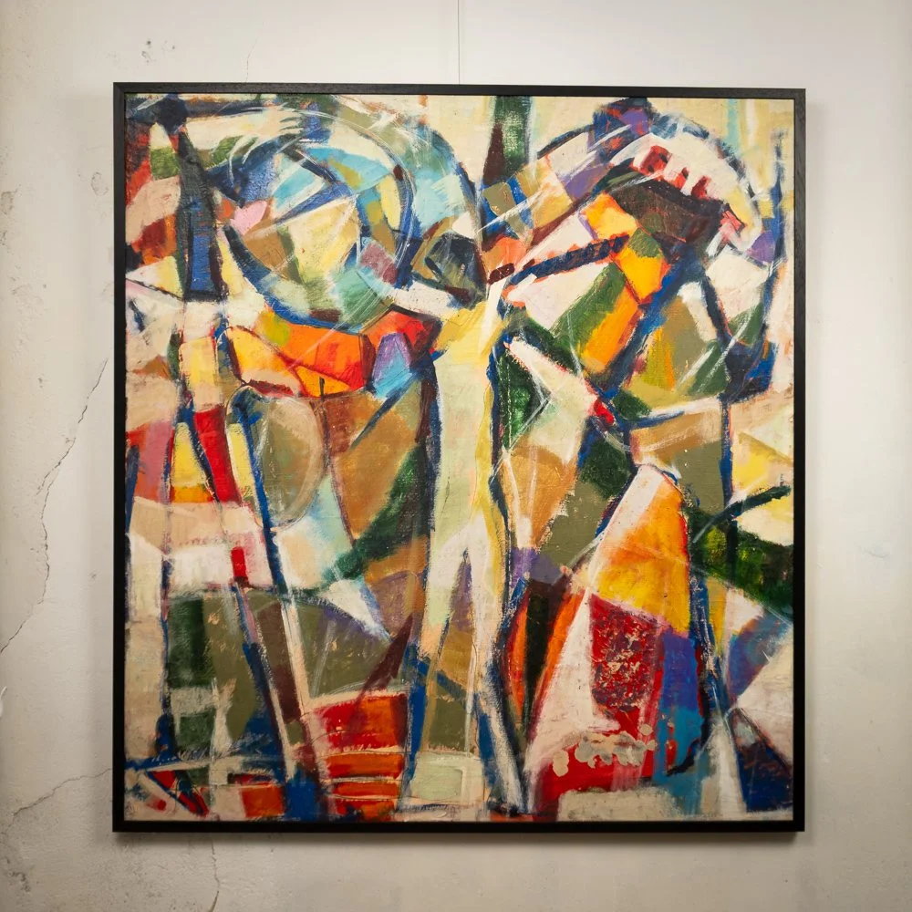 dark extra large painting 1.jpg