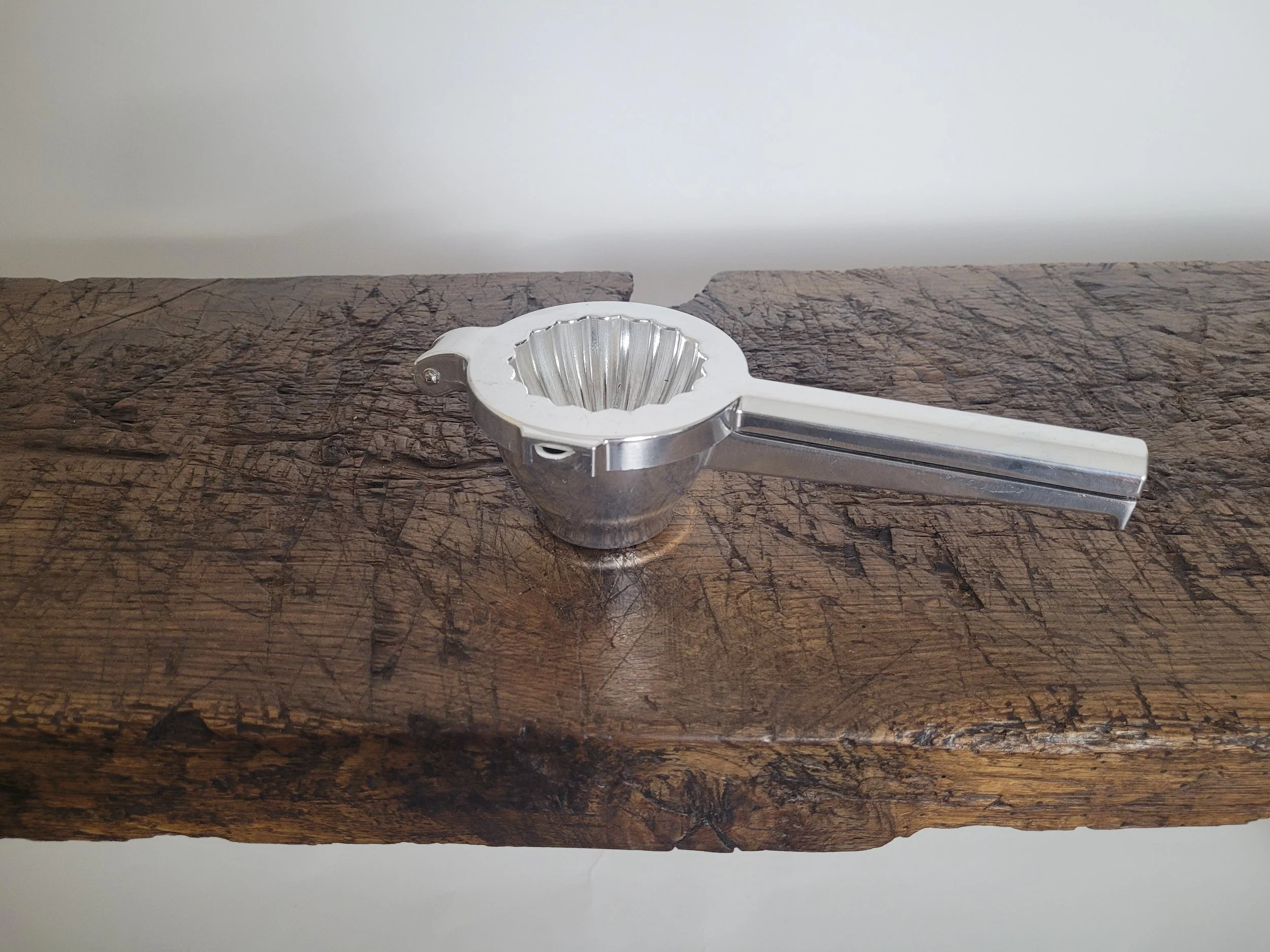 italian juicer 2 .jpg