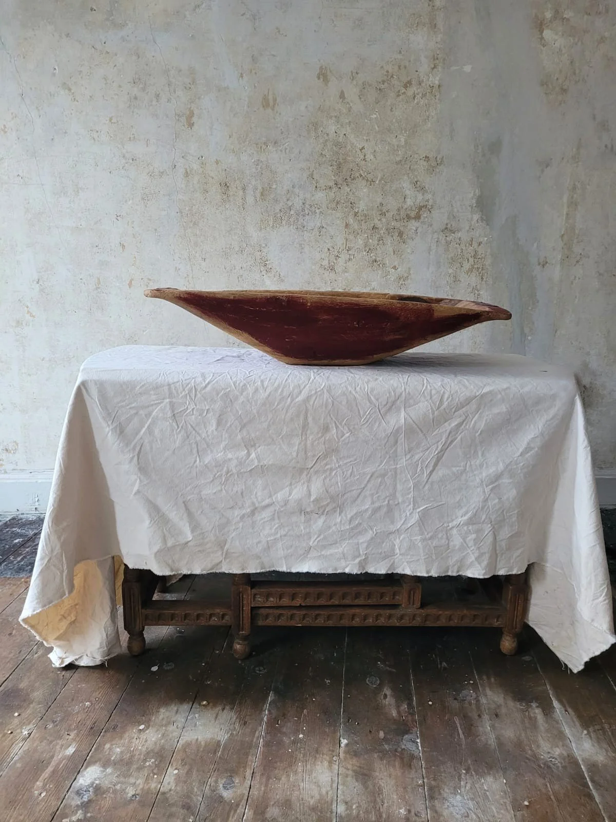 Swedish dough trough 4.jpeg