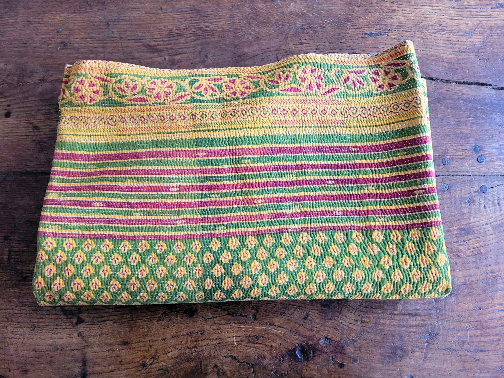 new kantha quilt 4.jpg
