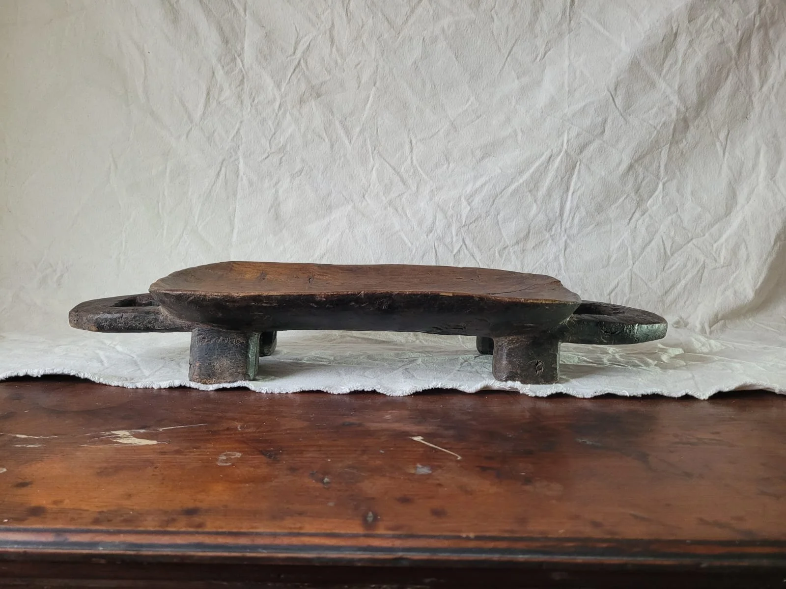 African platter 2.jpeg