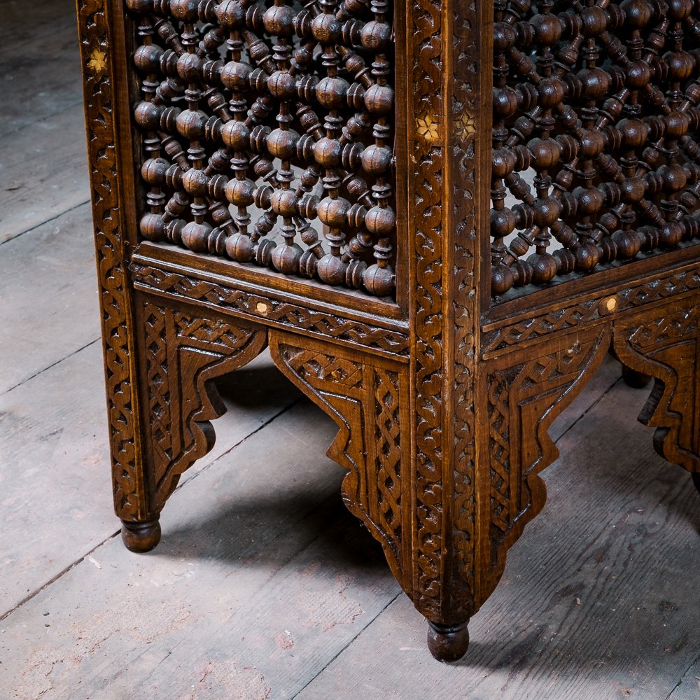 burmese table 3.jpg