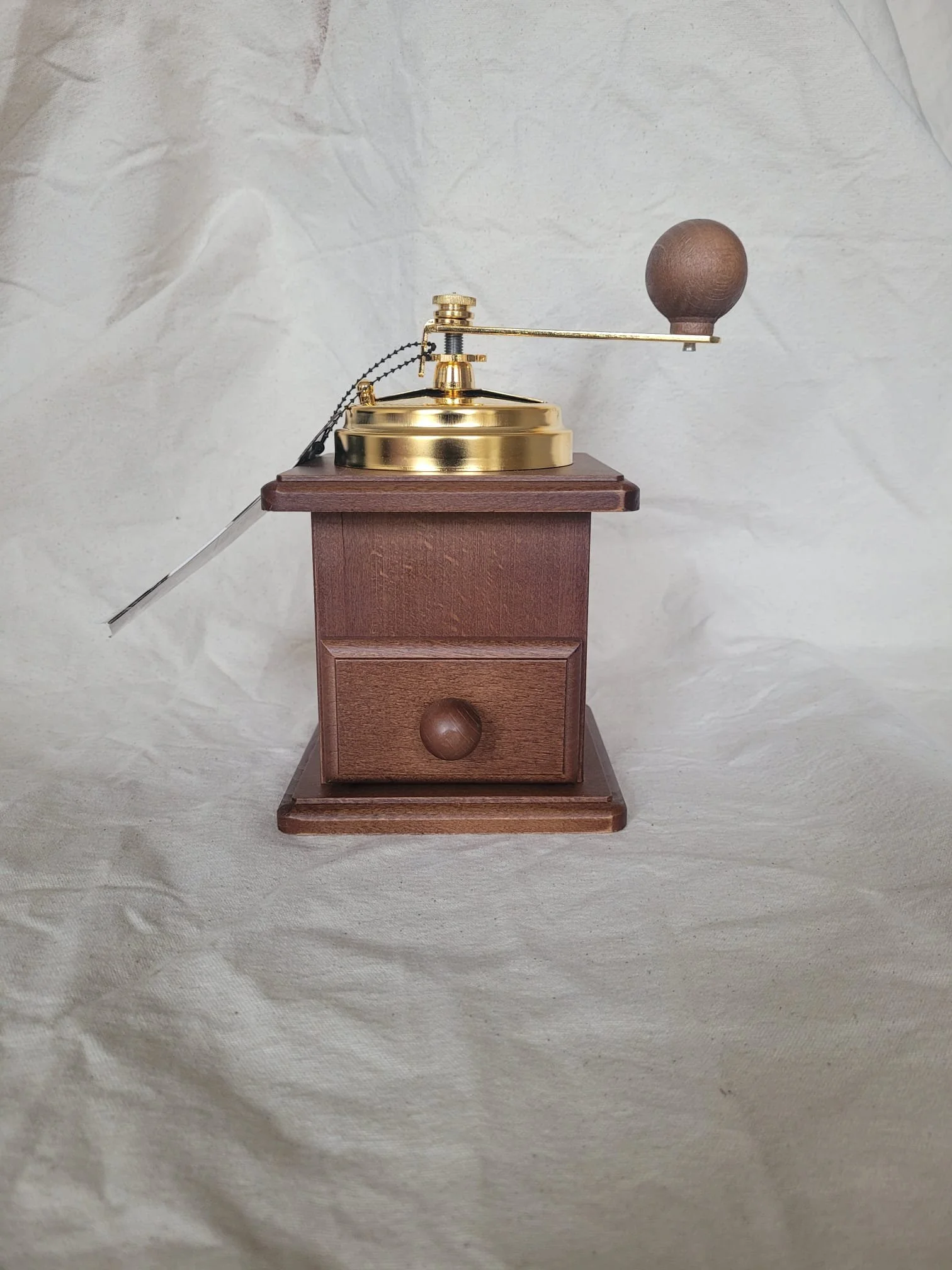 coffee grinder 4.jpeg