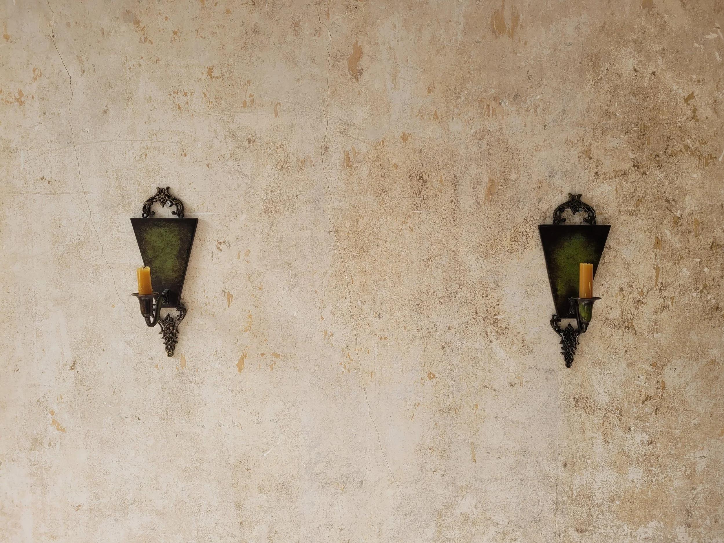 swedish sconces bronze.jpg