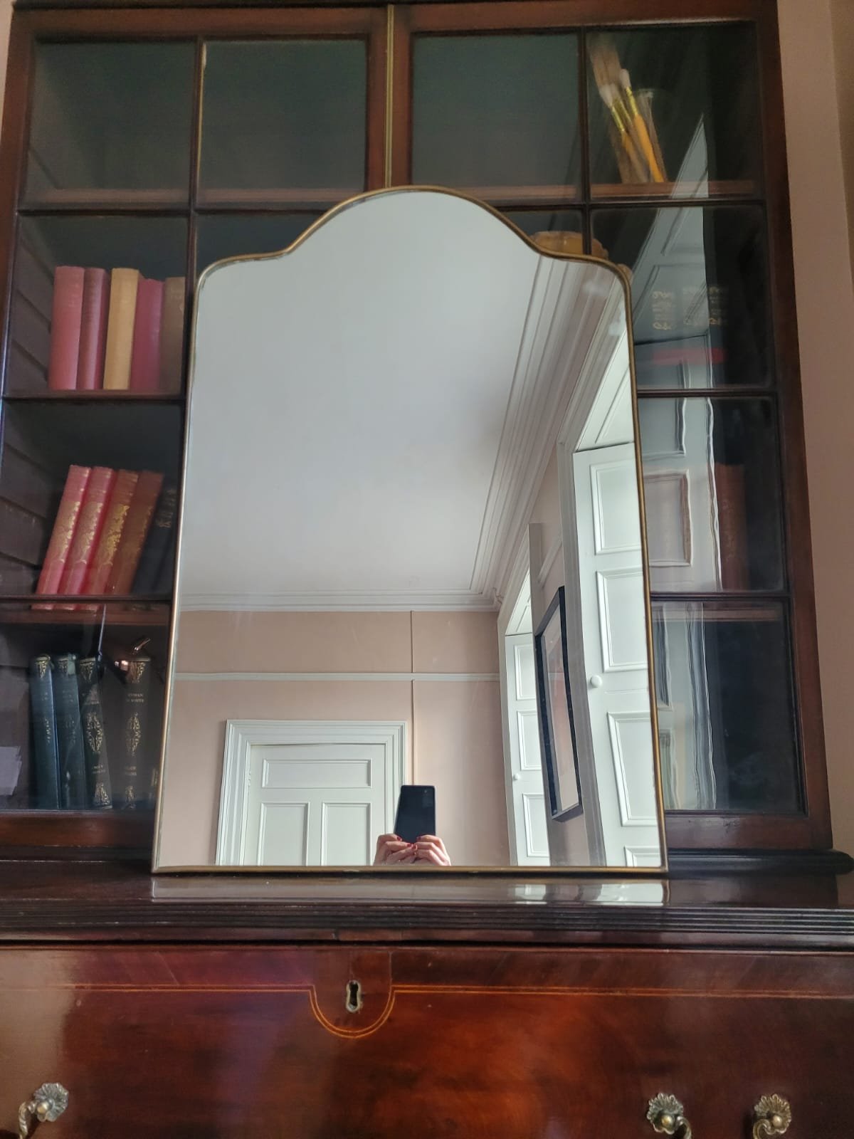 Italian mirror.jpg