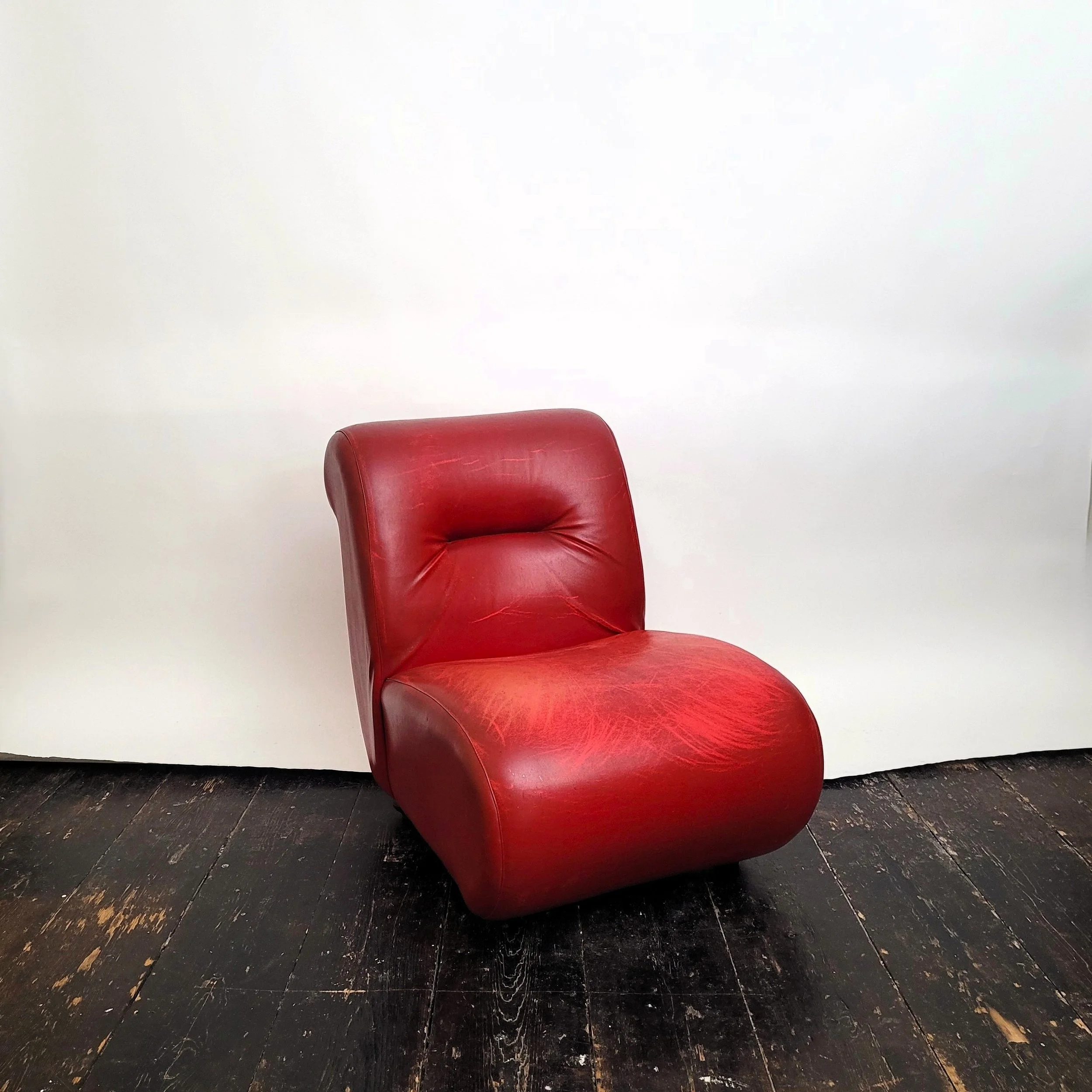 red leather chair edit.jpg