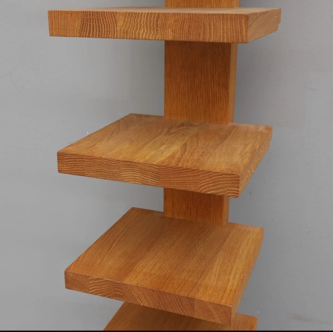 bookcase 3 .jpg