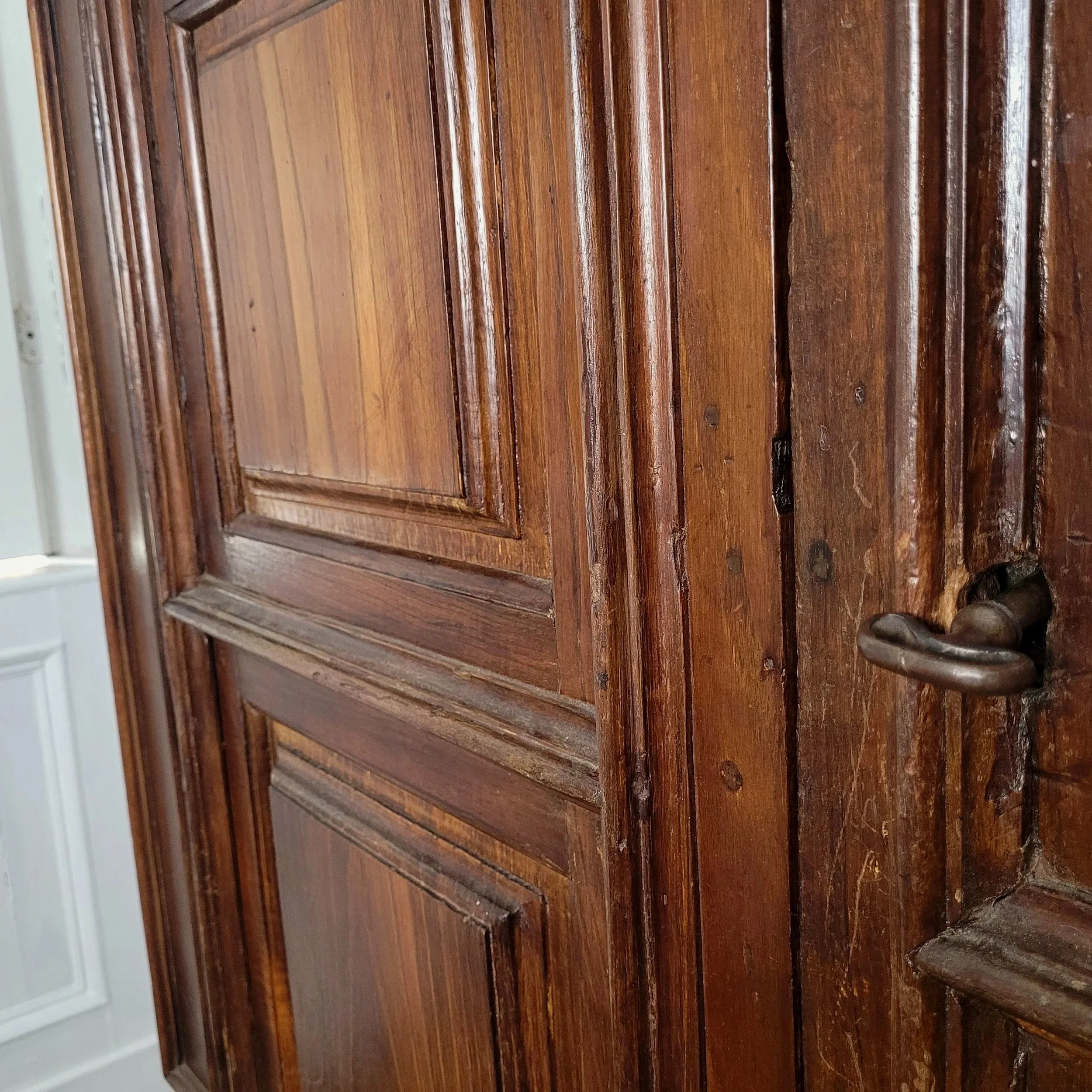 cupboard+12+edit.jpg