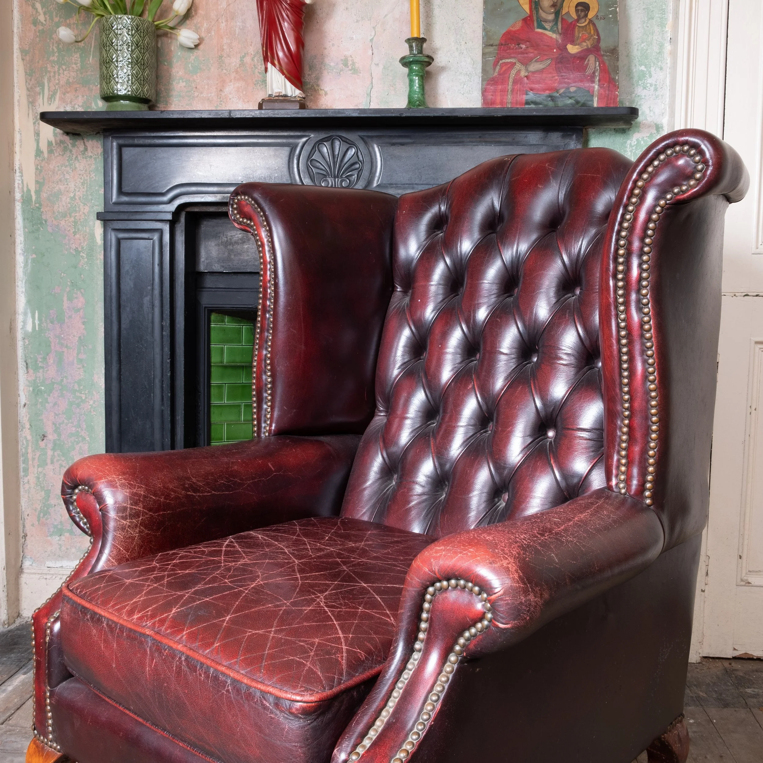 chesterfieldwingback2.jpg